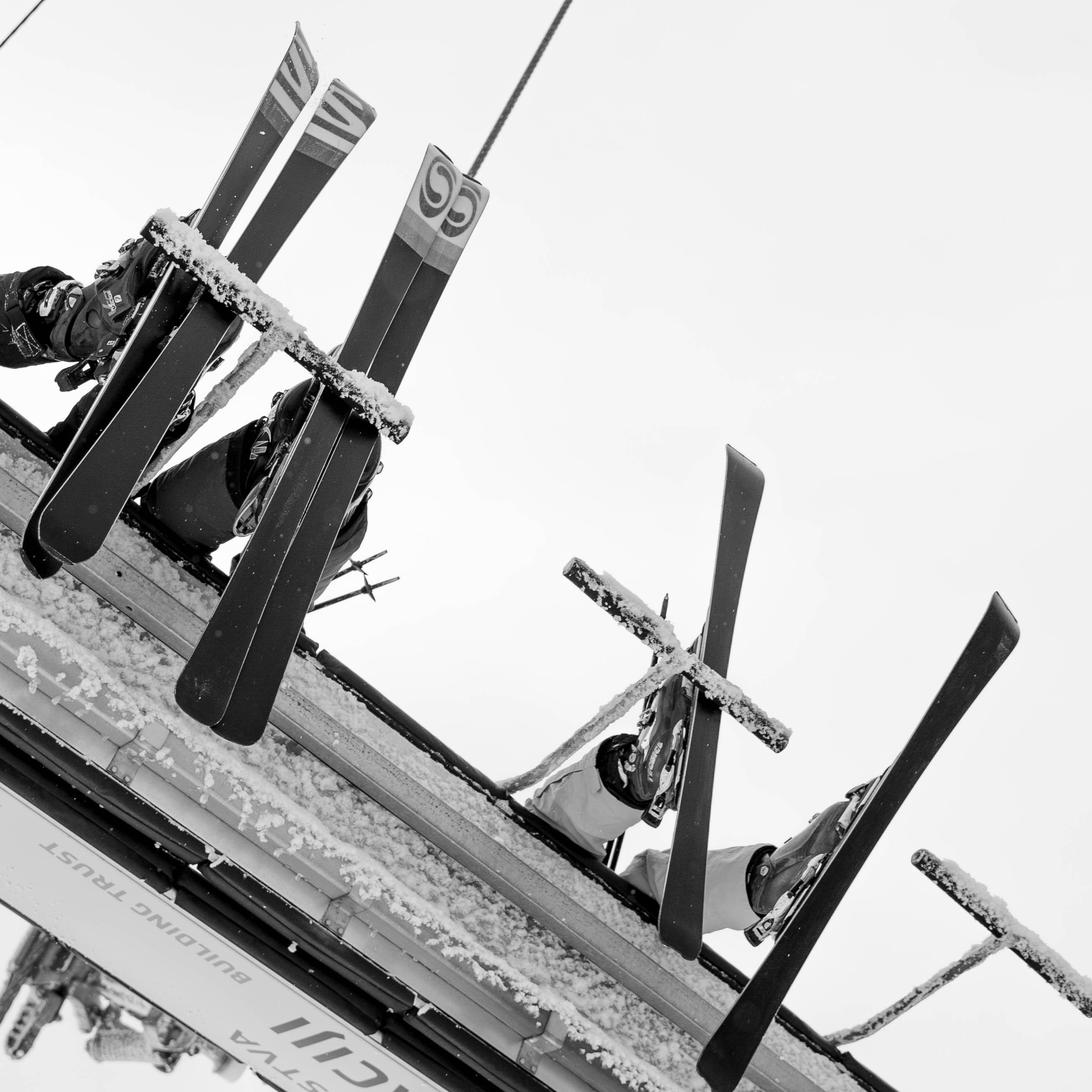 Lamborghini X AI. Vural Sahin I Photography & Videography