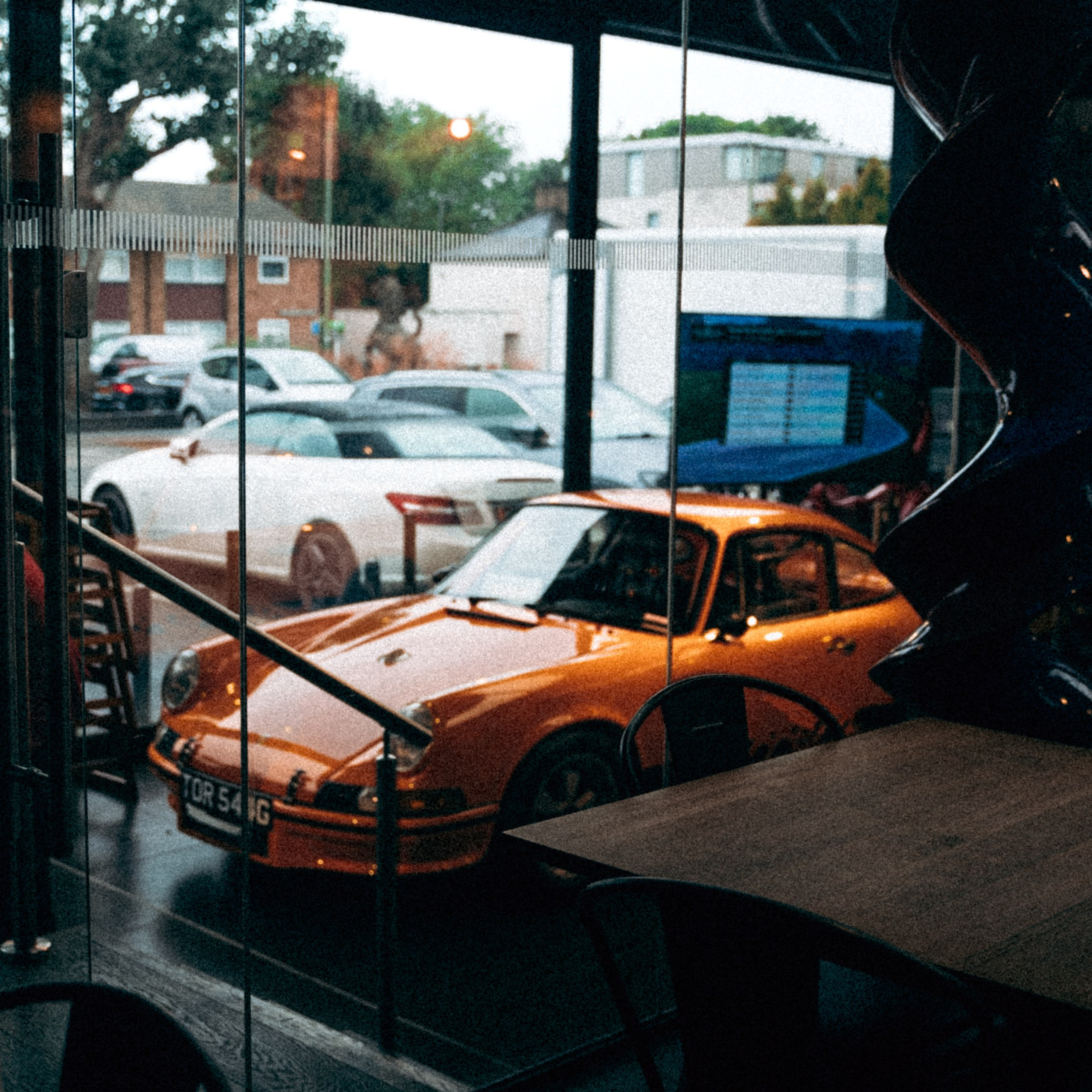 Vural Sahin I Photography & Videography