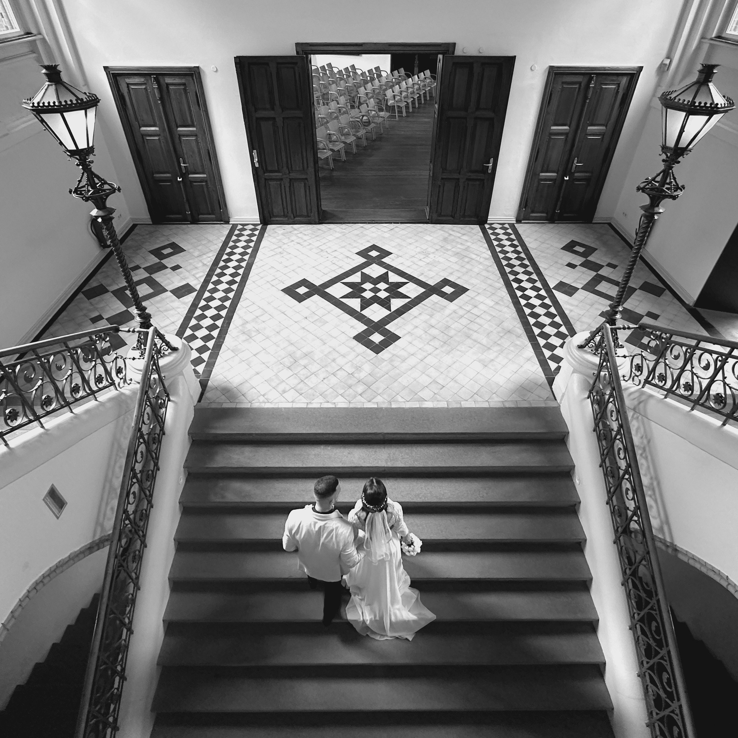 Feedback. Newborn Baby Fotografie Flensburg Babyfotoshooting