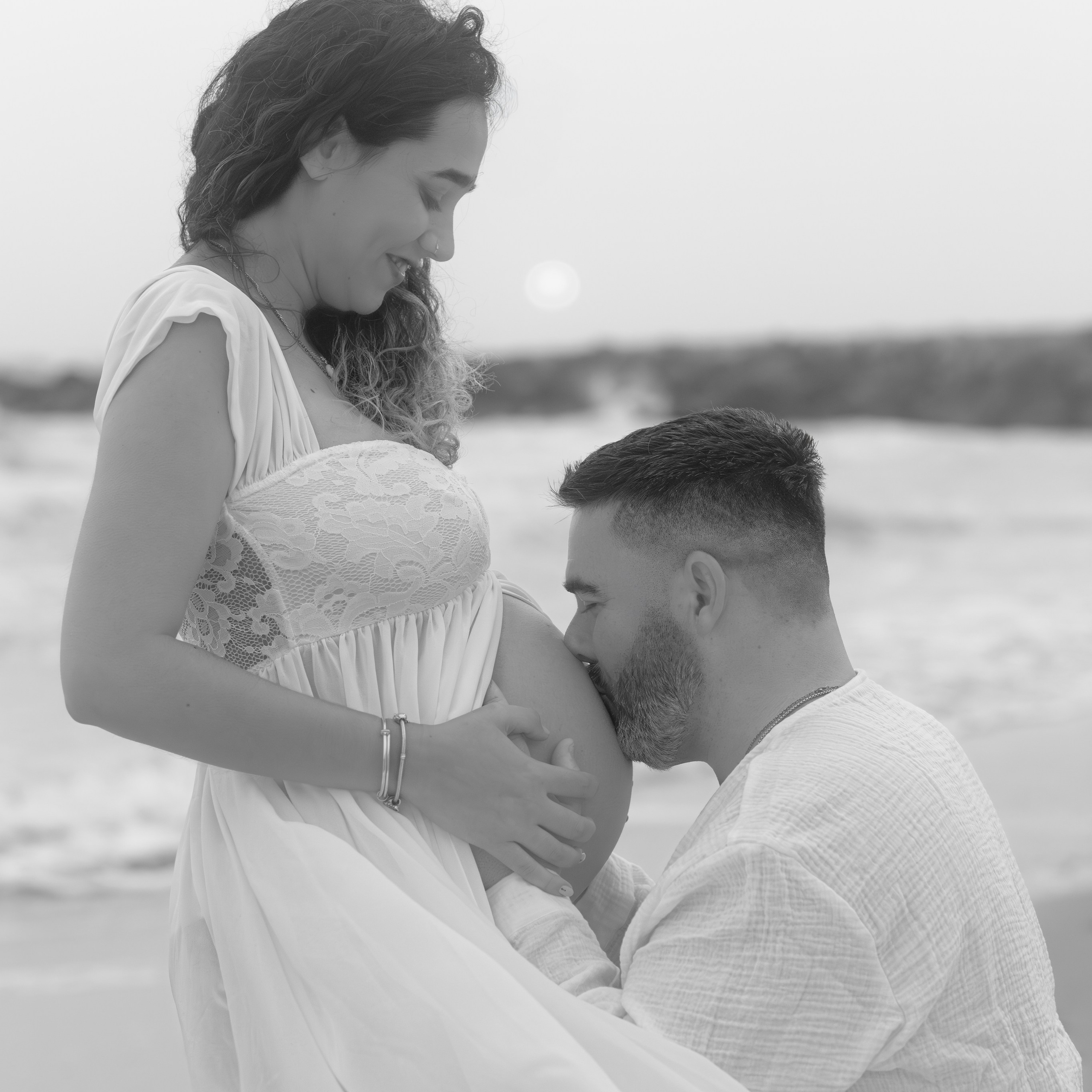 Testimonios. Bolery Fotografía