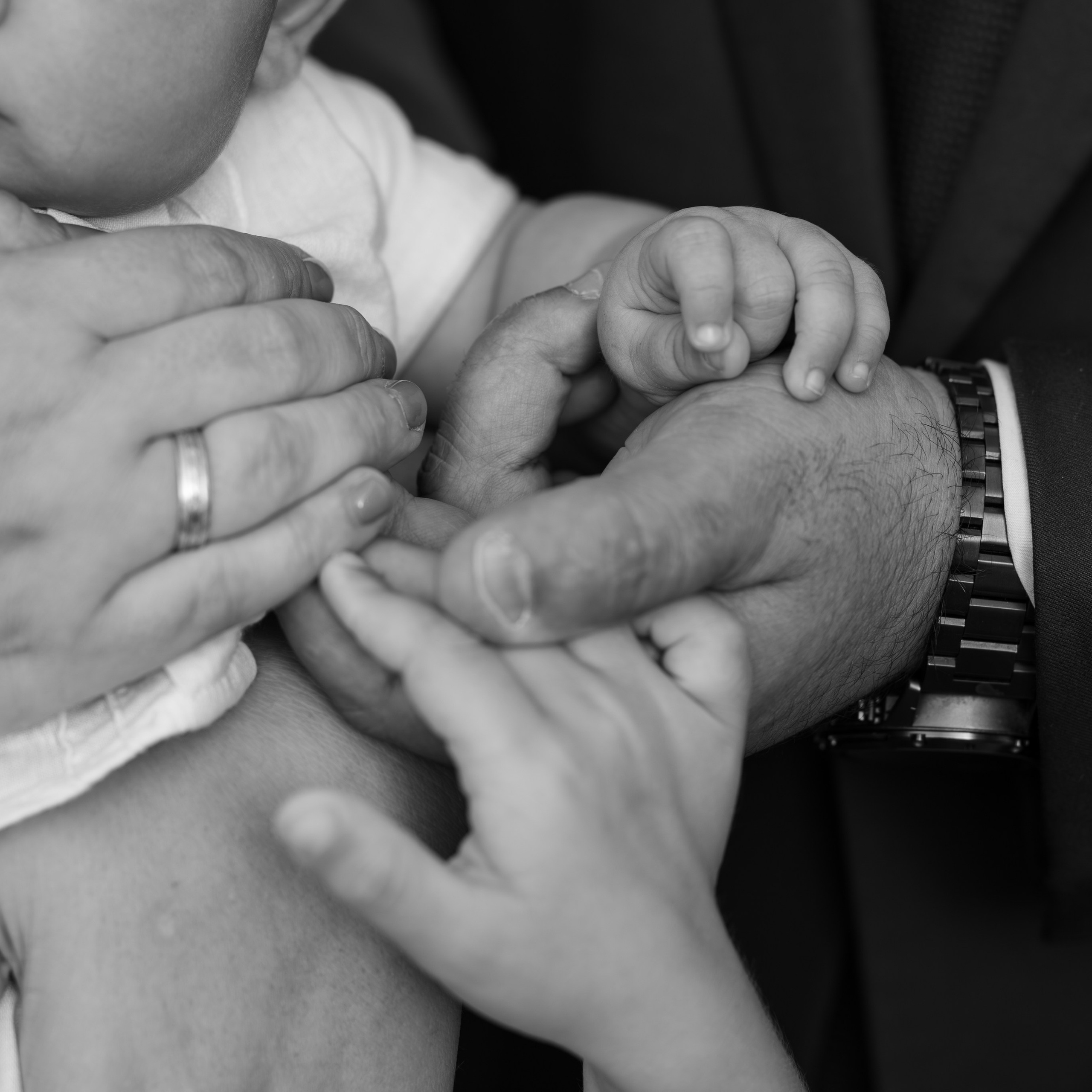 Testimonios. Bolery Fotografía