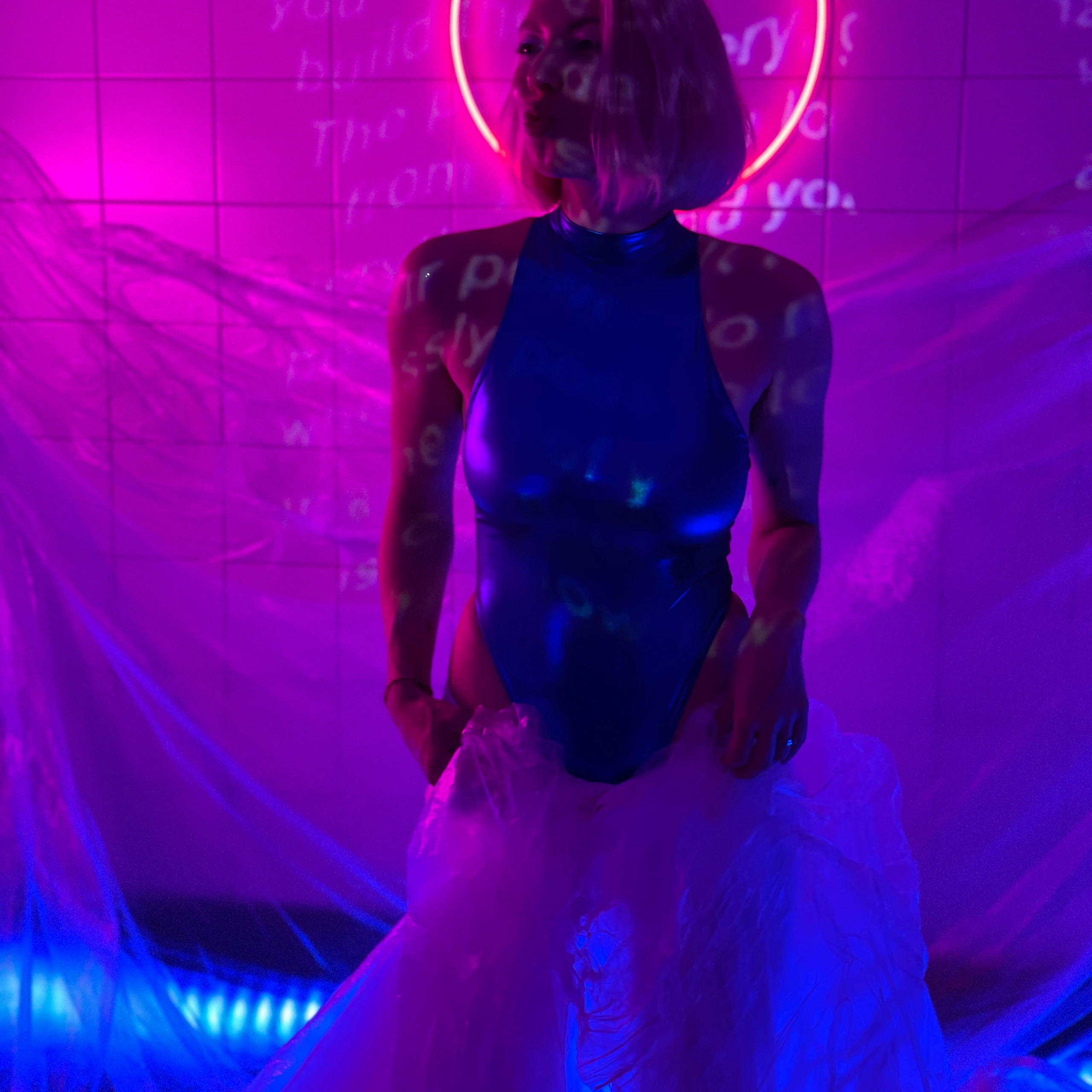 Testimonials. Julia Pelikánová | Portrait and content photographer in Prague