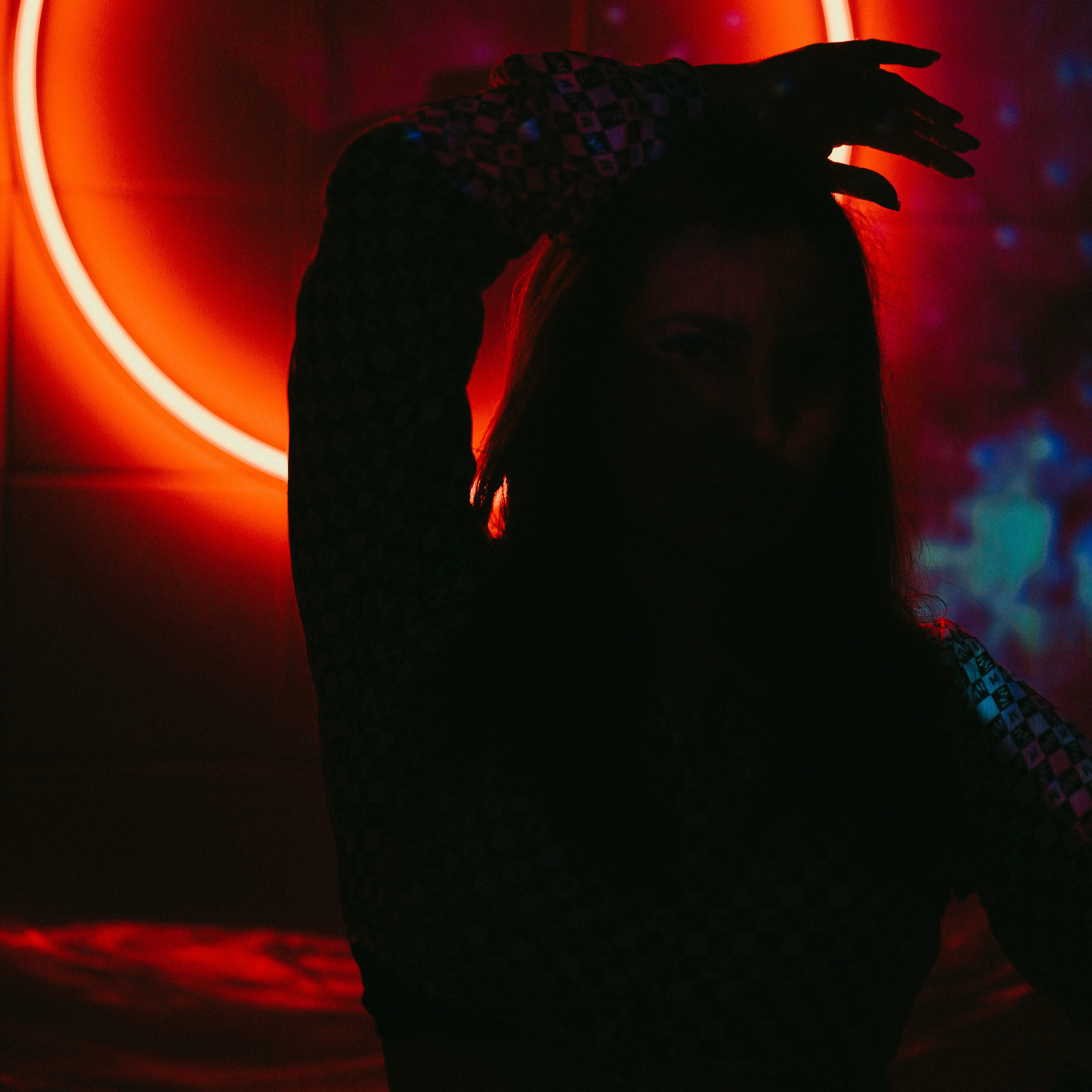 Testimonials. Julia Pelikánová | Portrait and content photographer in Prague