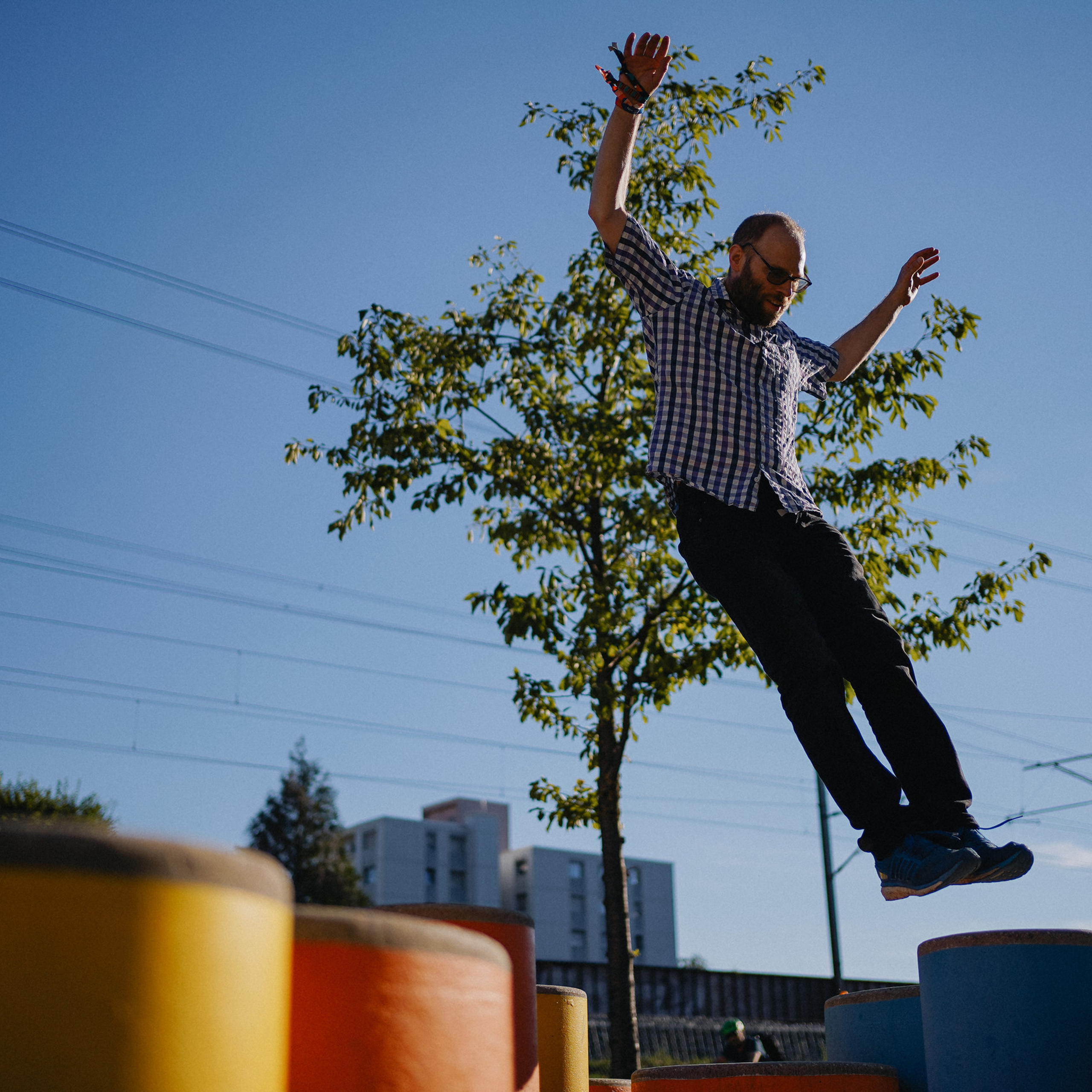 Testimonials. Julia Pelikánová | Portrait and content photographer in Prague