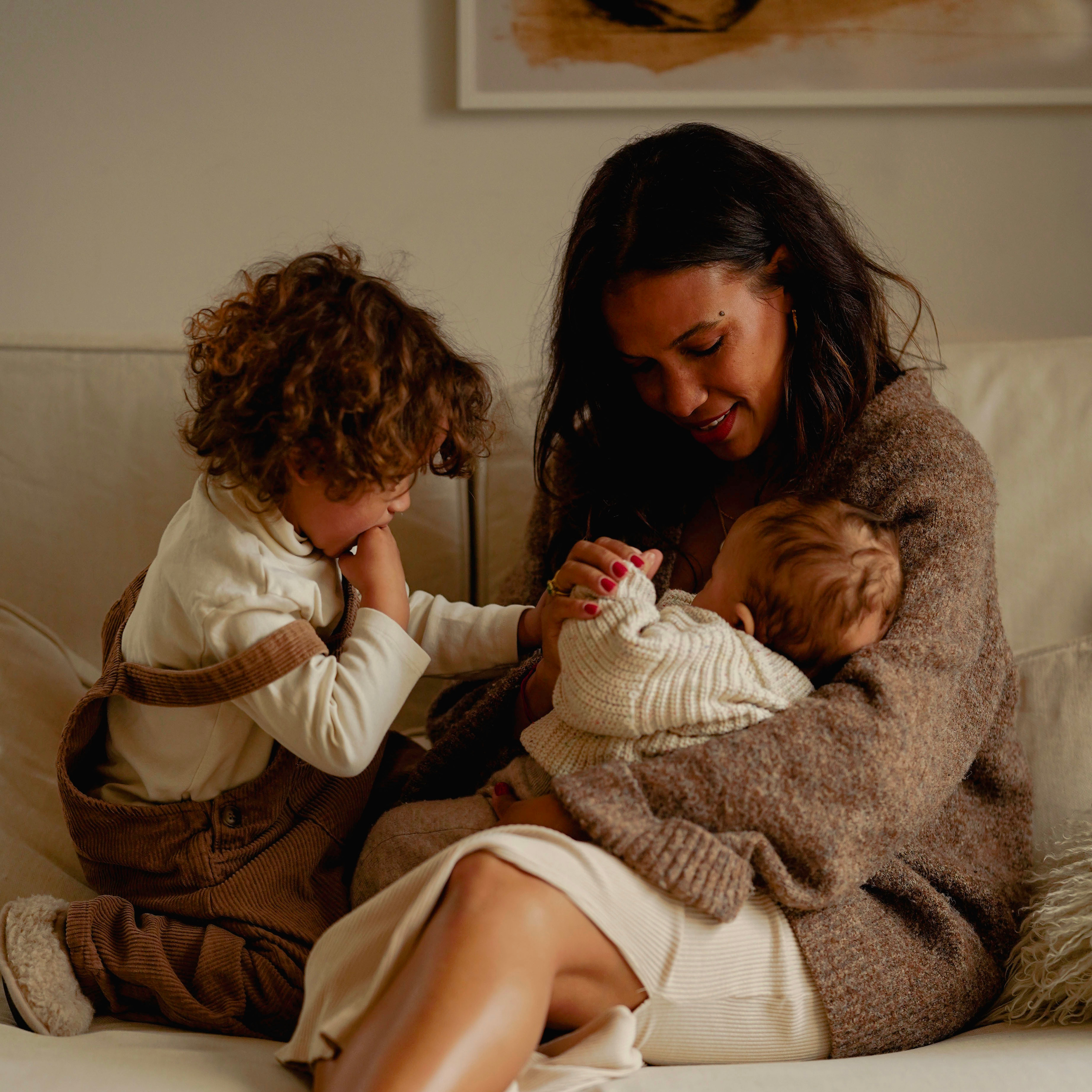 Content photos for “River & Skye” online kids' toys shop