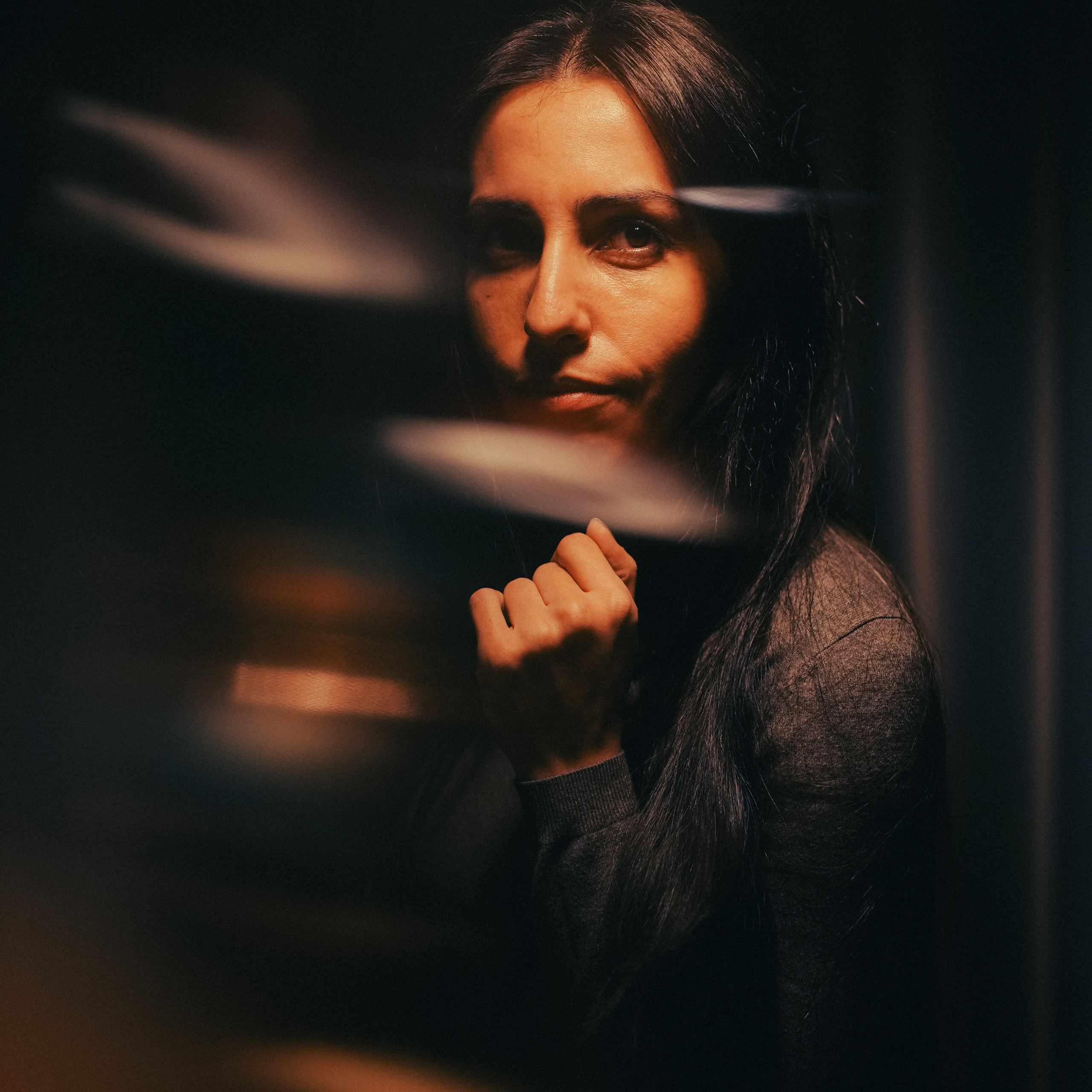 Testimonials. Julia Pelikánová | Portrait and content photographer in Prague