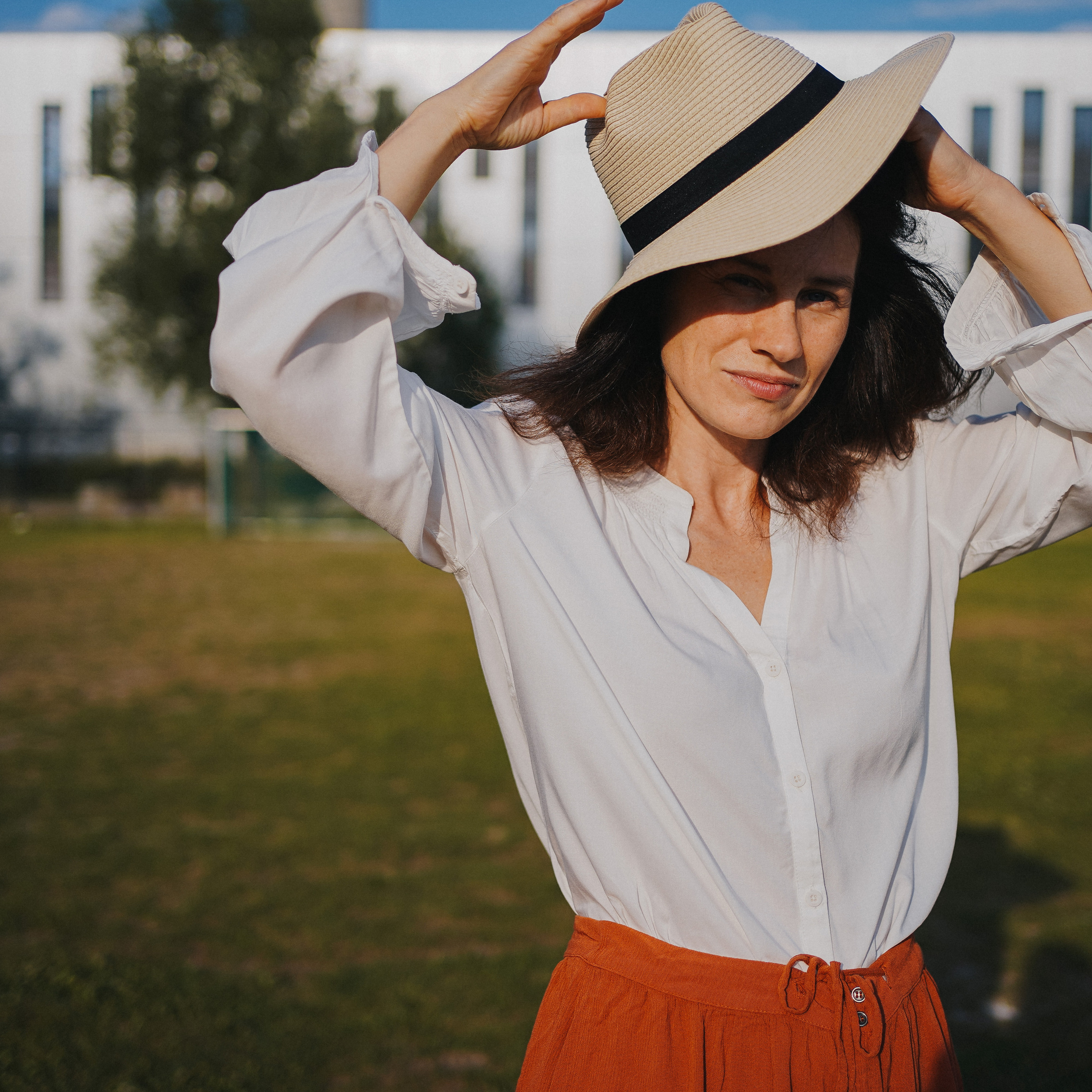 Testimonials. Julia Pelikánová | Portrait and content photographer in Prague