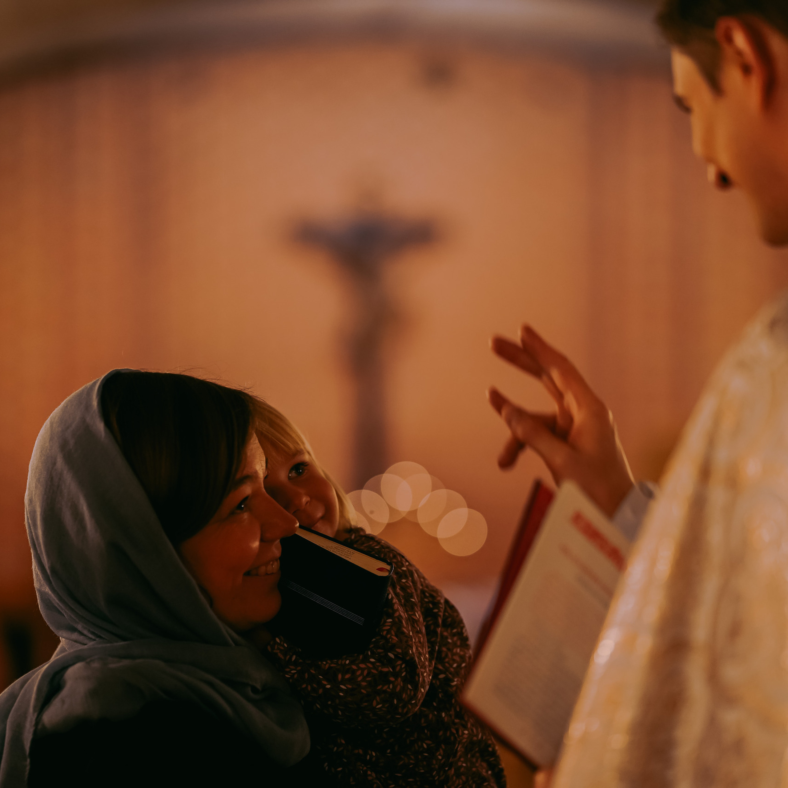 Testimonials. Julia Pelikánová | Portrait and content photographer in Prague