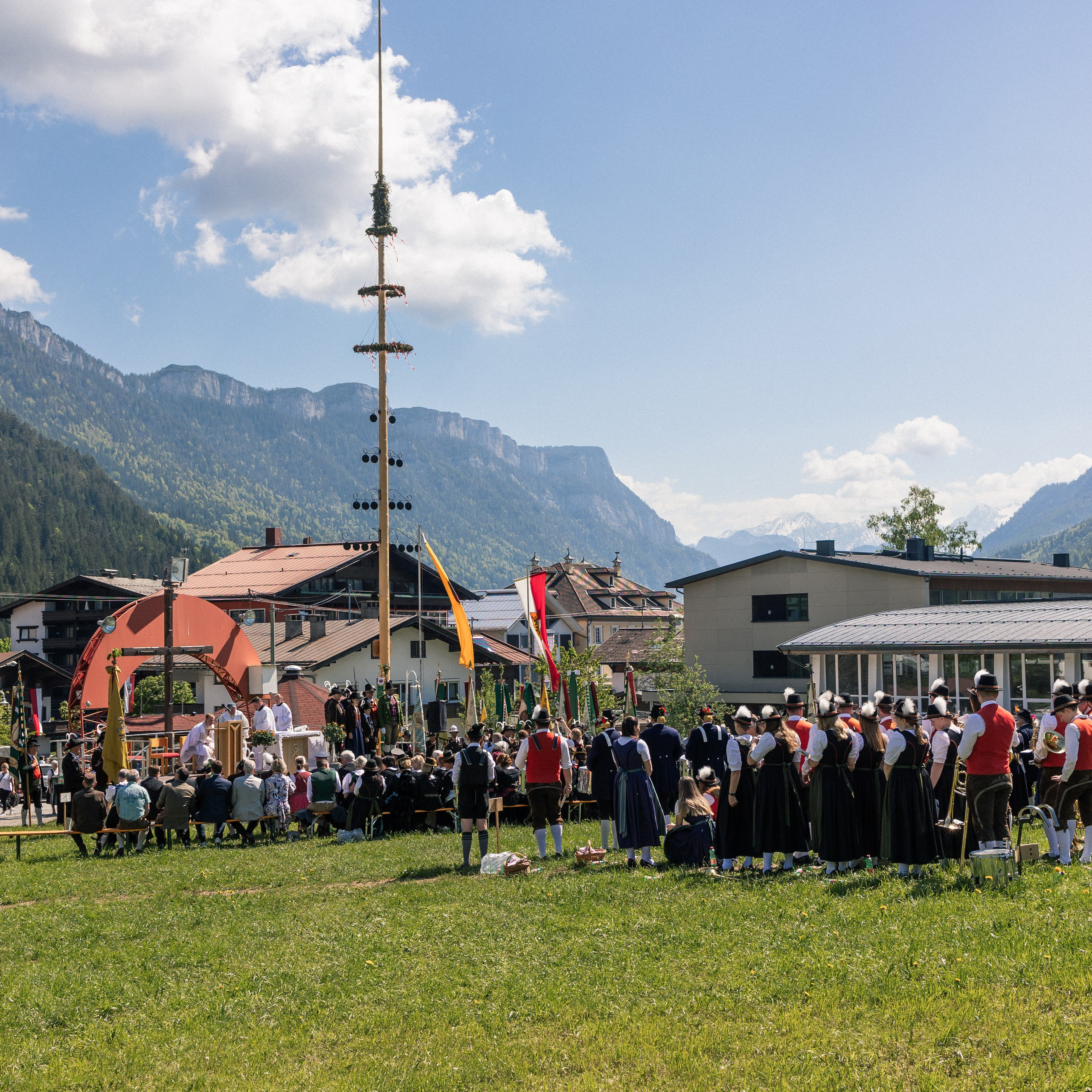 Bewertungen. Kinder- und Familienfotografin