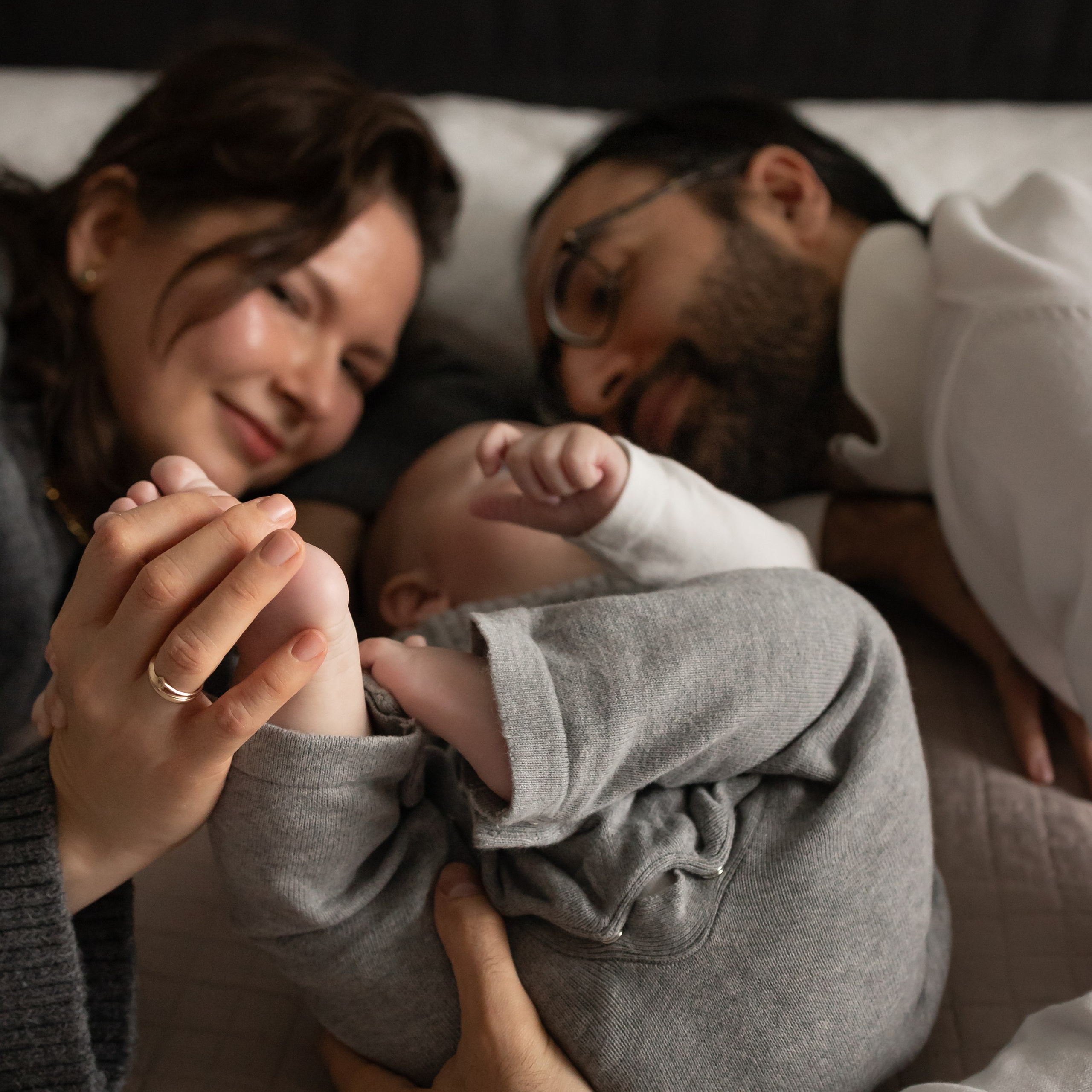 Bewertungen. Kinder- und Familienfotografin