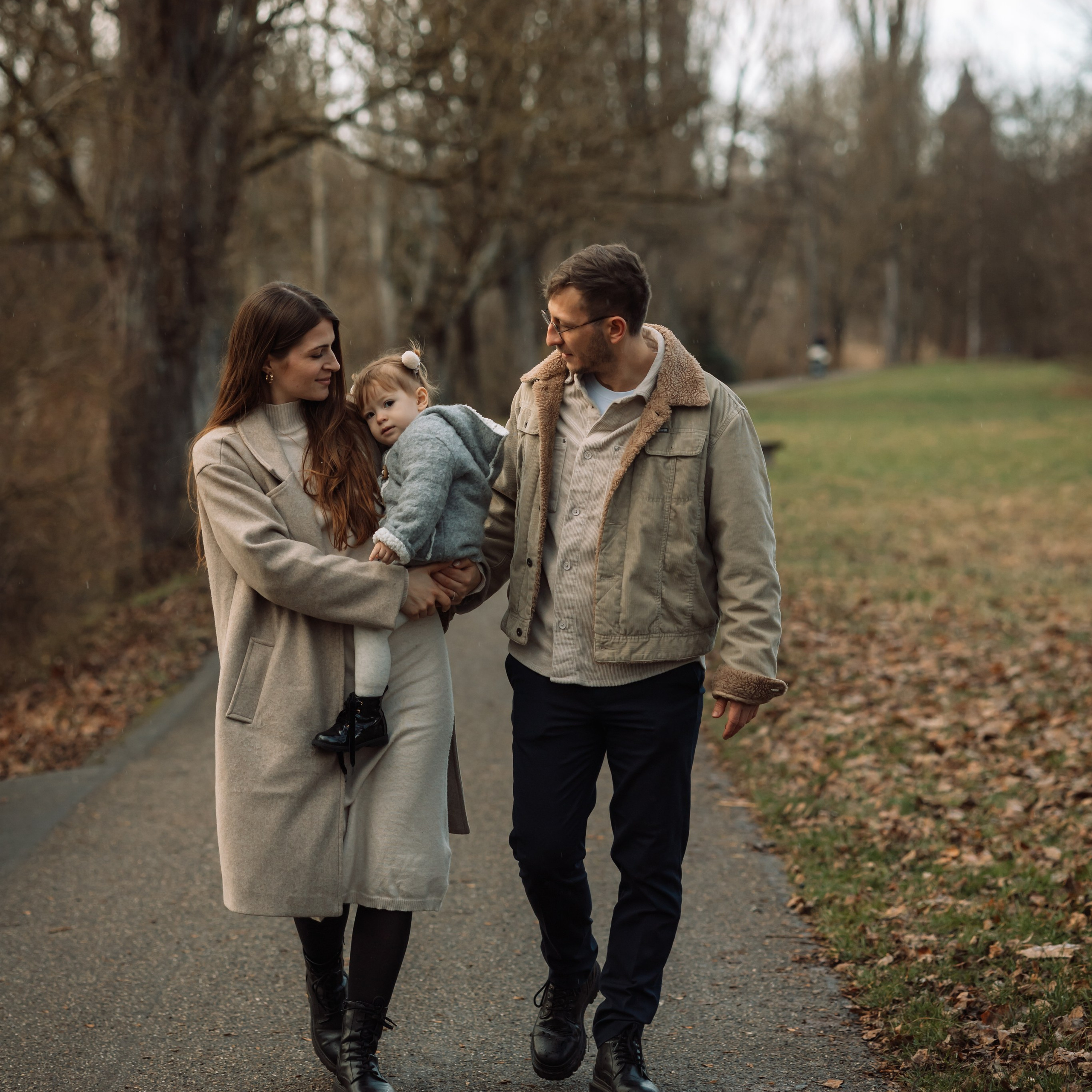 Bewertungen. Kinder- und Familienfotografin