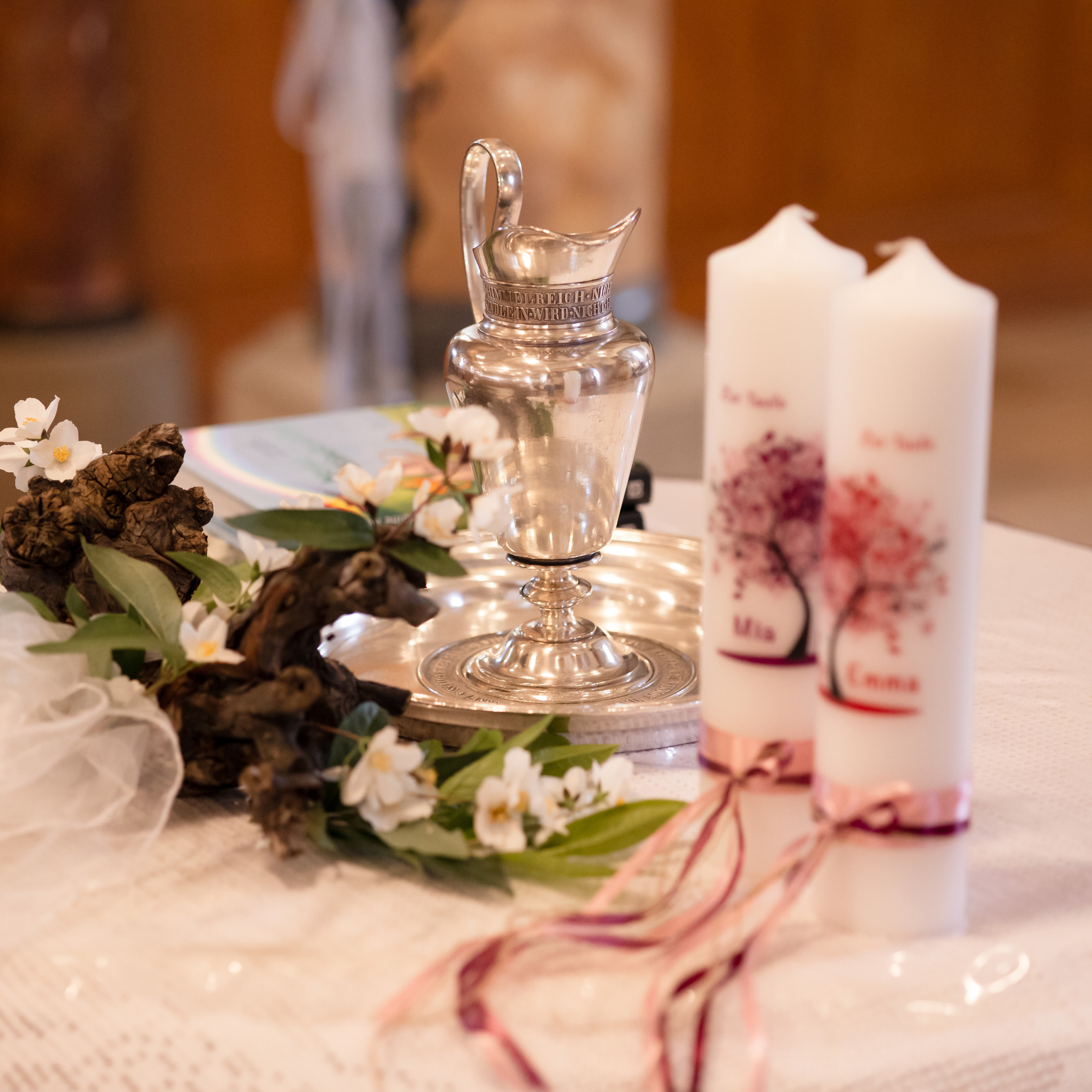 Bewertungen. Kinder- und Familienfotografin