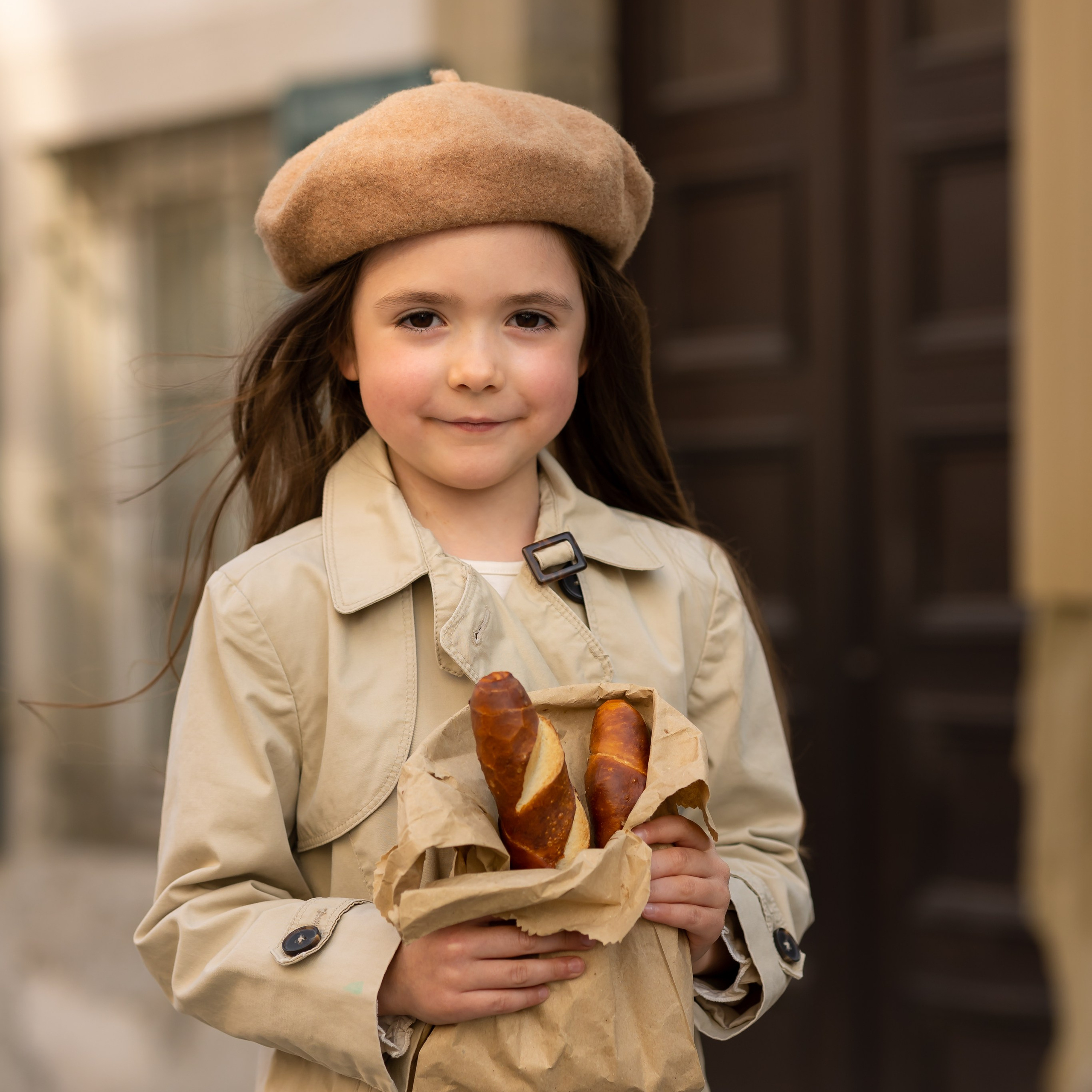 Bewertungen. Kinder- und Familienfotografin