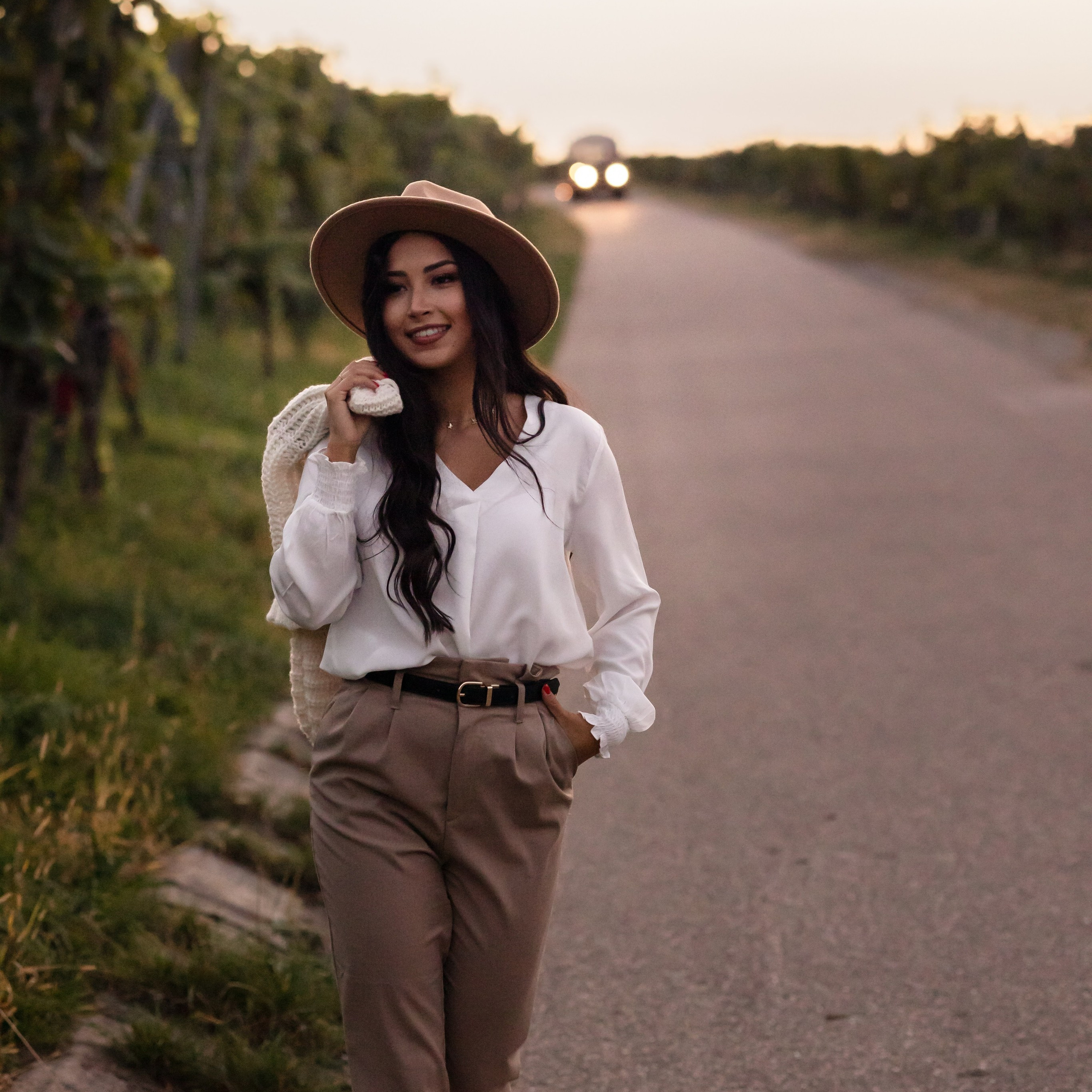 Bewertungen. Kinder- und Familienfotografin