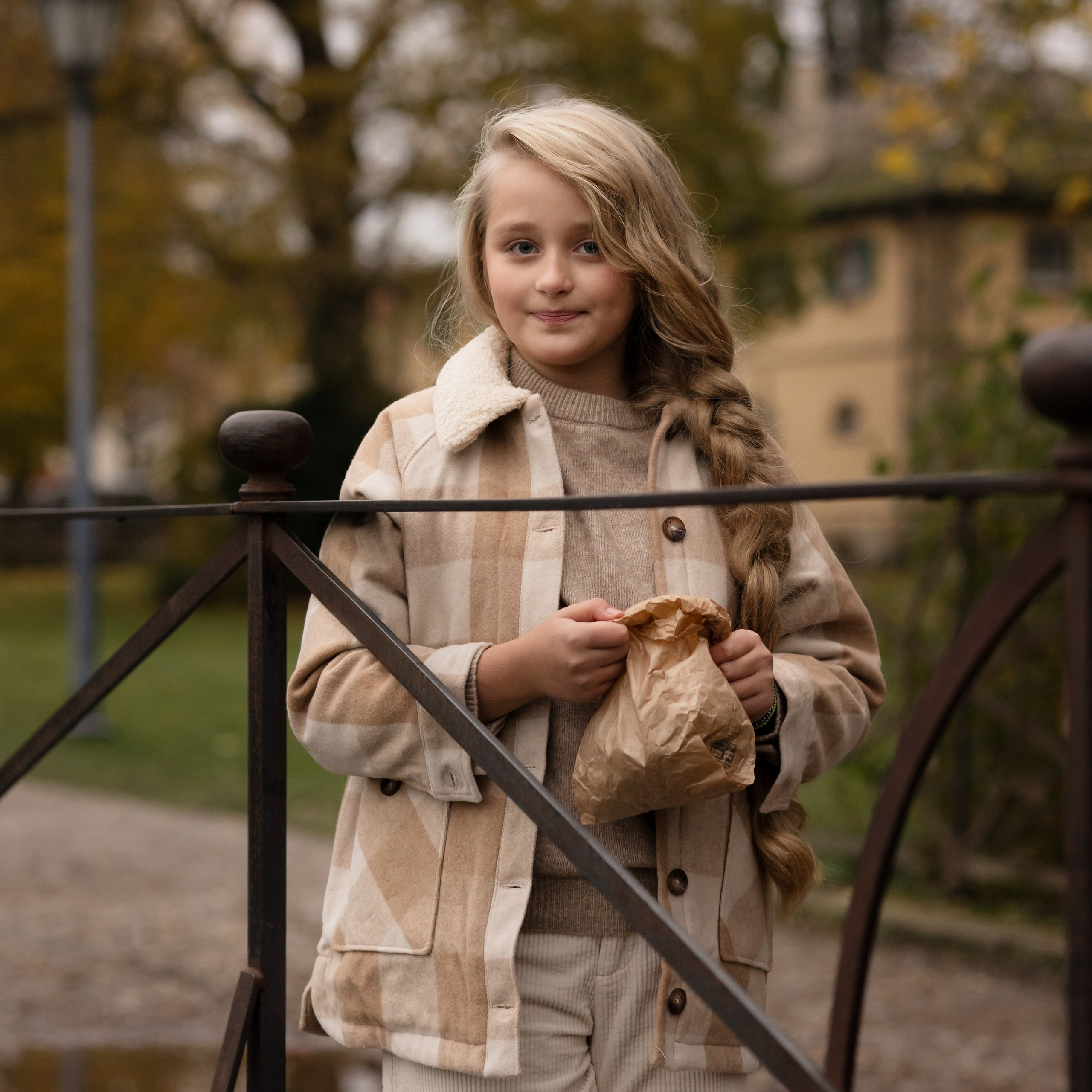 Bewertungen. Kinder- und Familienfotografin