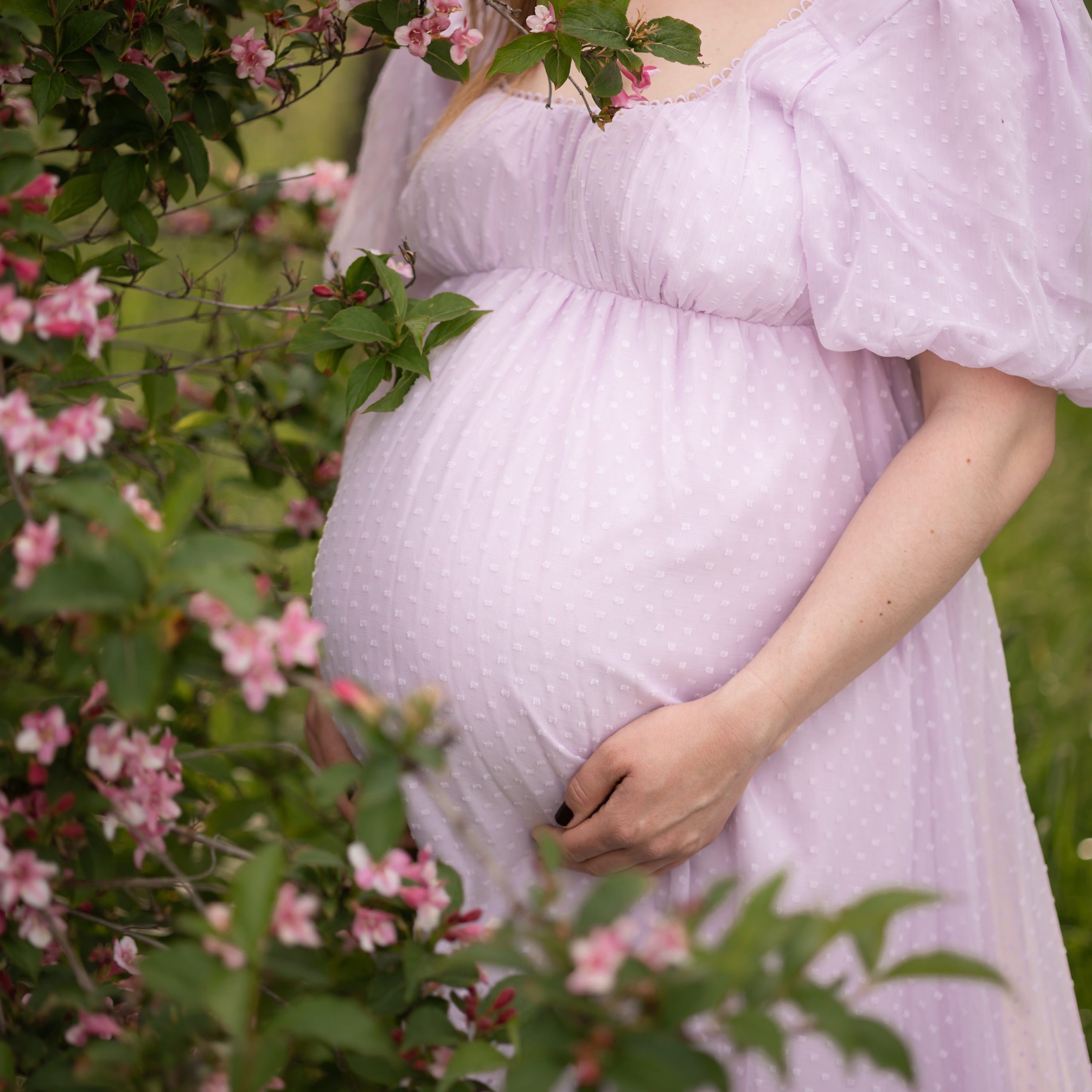 Bewertungen. Kinder- und Familienfotografin