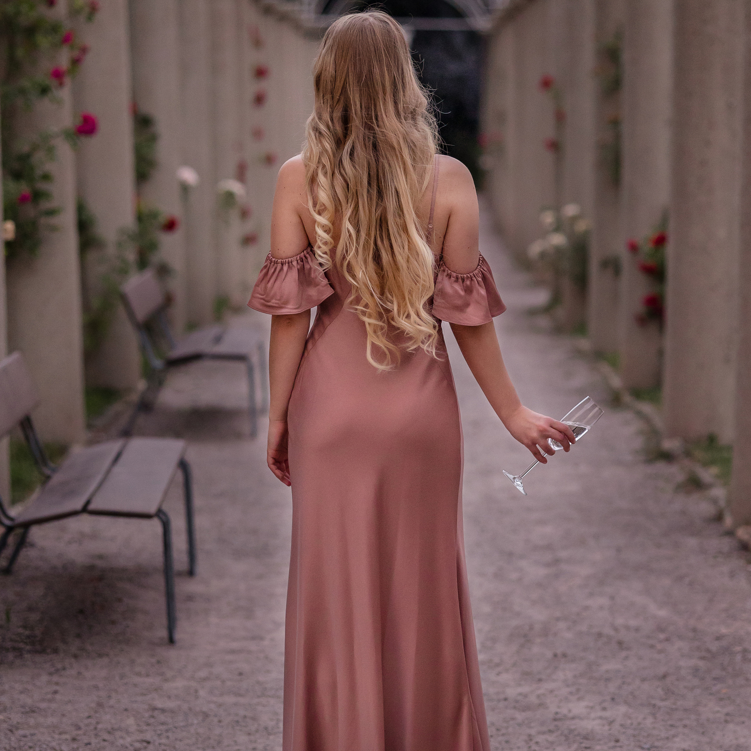 Bewertungen. Kinder- und Familienfotografin