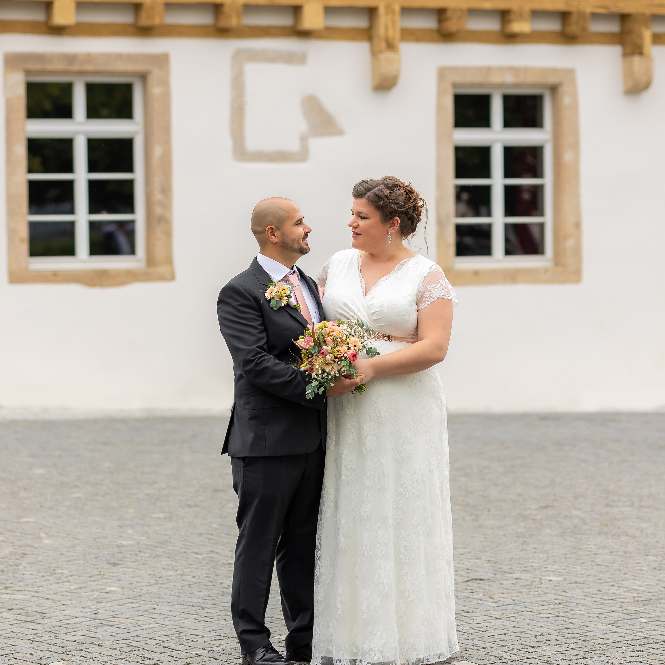 Bewertungen. Kinder- und Familienfotografin