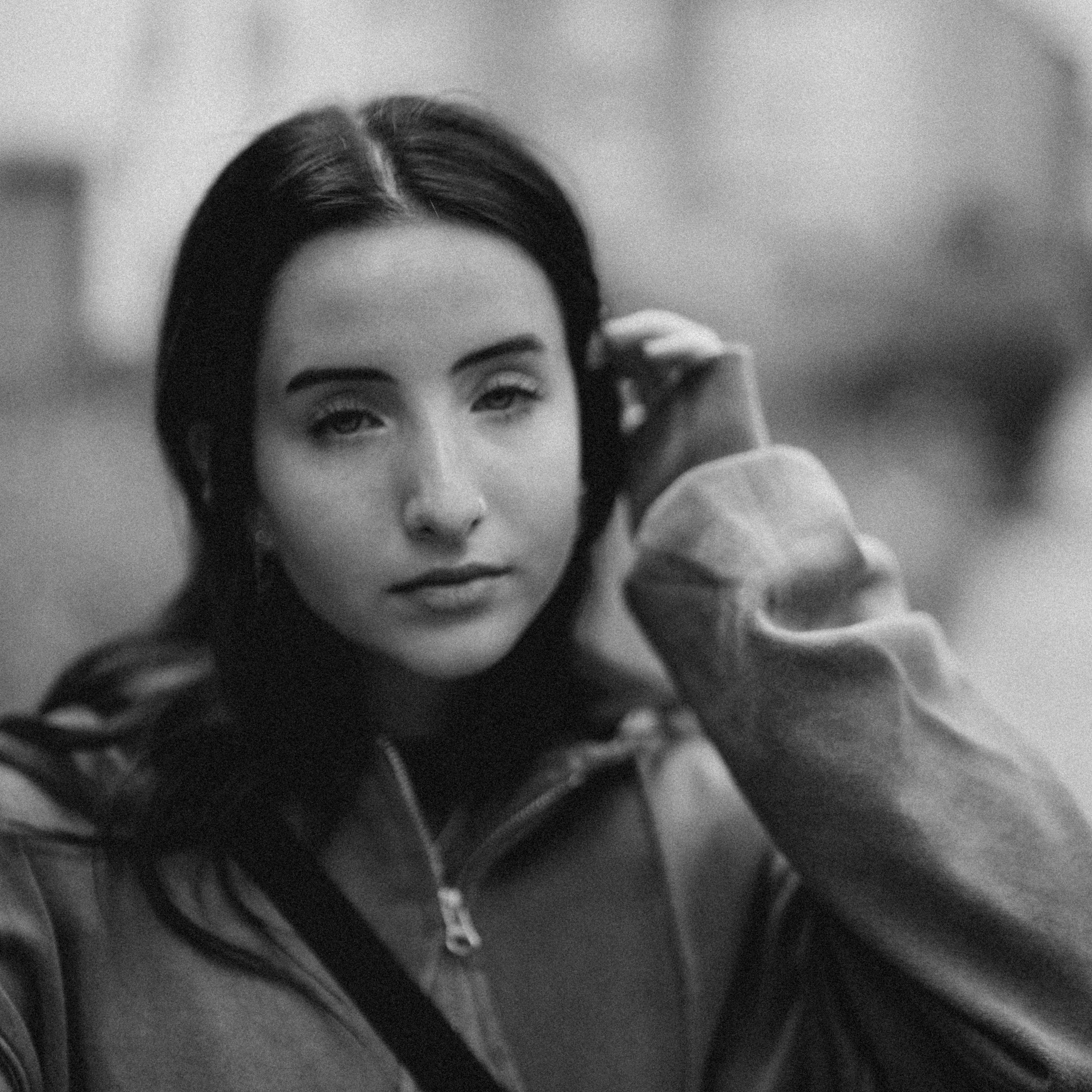 Alica. Photographer & Tour Guide Based in Scotland