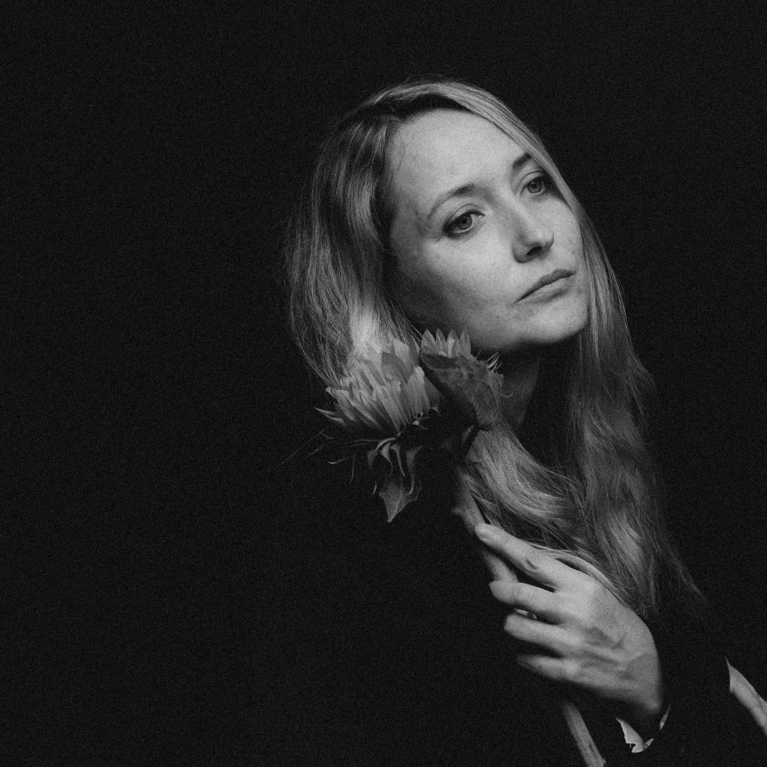 Studio. Photographer & Tour Guide Based in Scotland