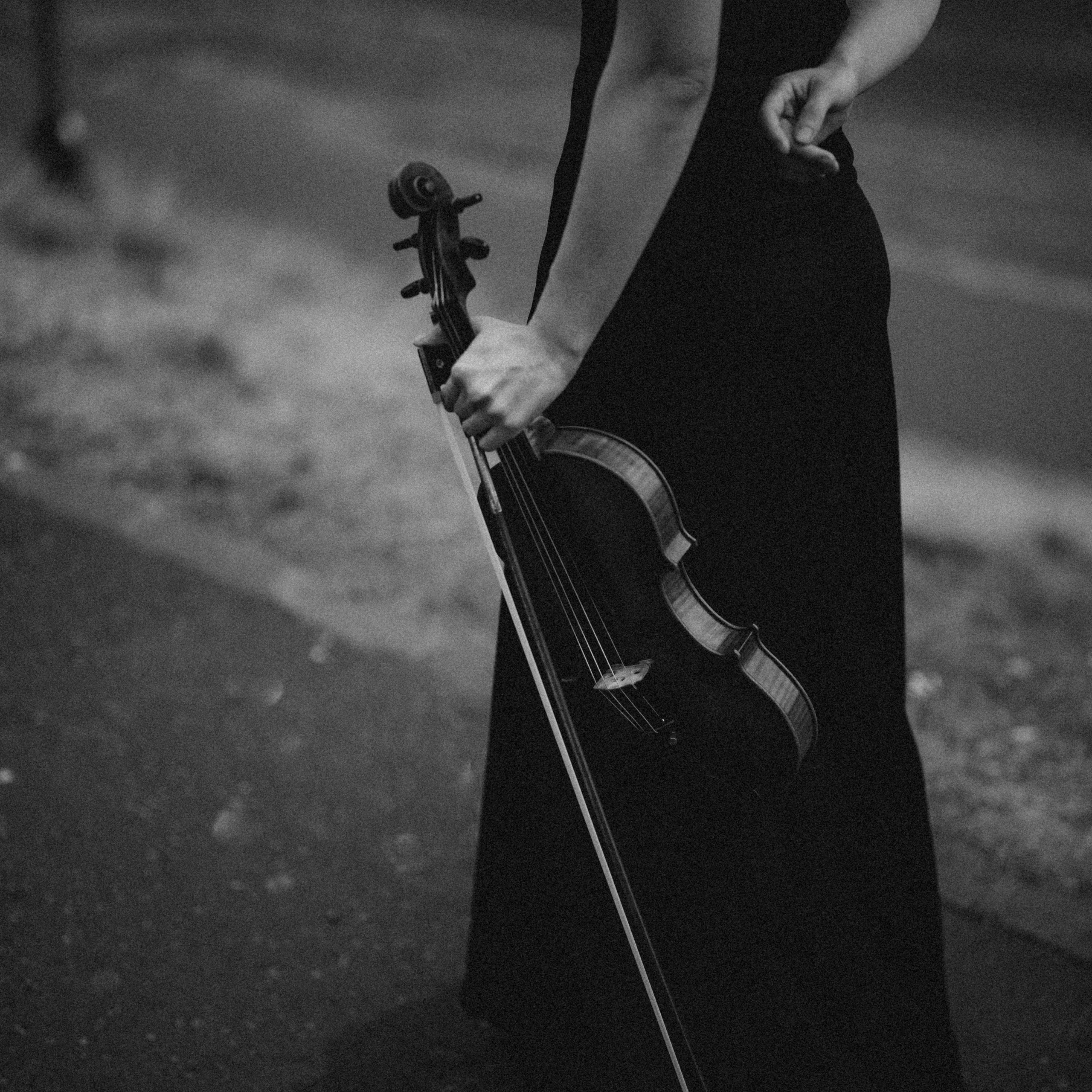 Musicians. Photographer & Tour Guide Based in Scotland