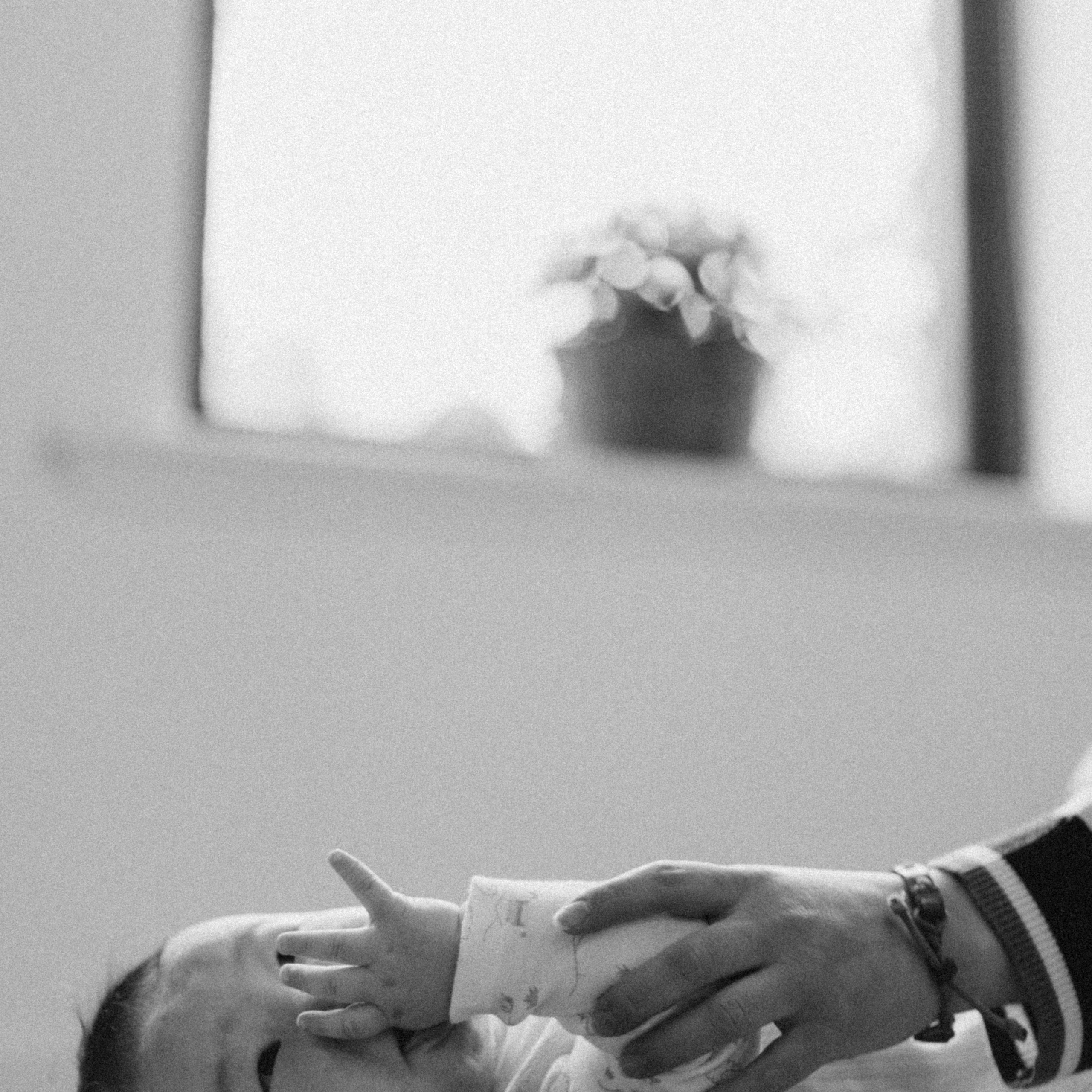 Adam. Photographer & Tour Guide Based in Scotland