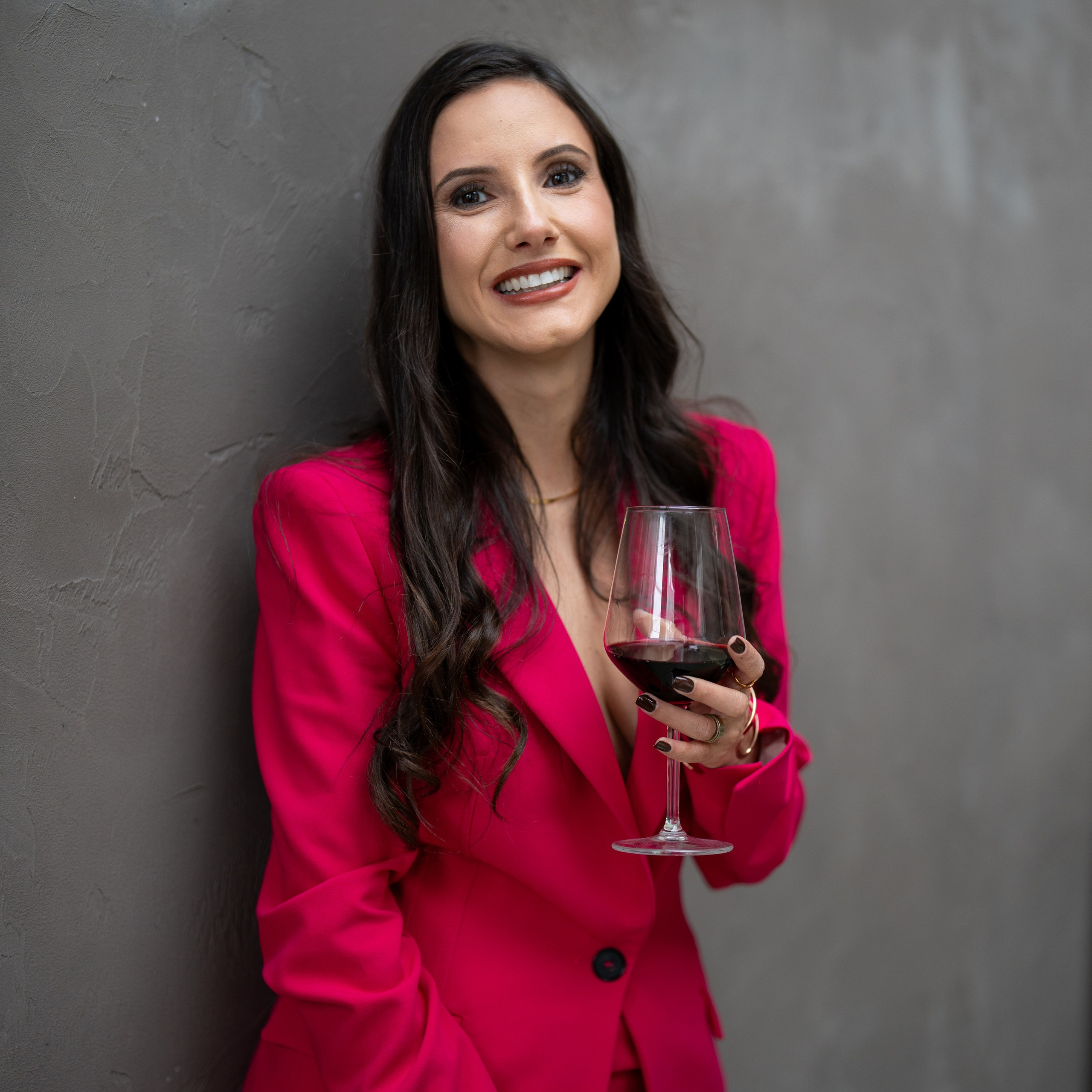 Studio. Photographer & Tour Guide Based in Scotland