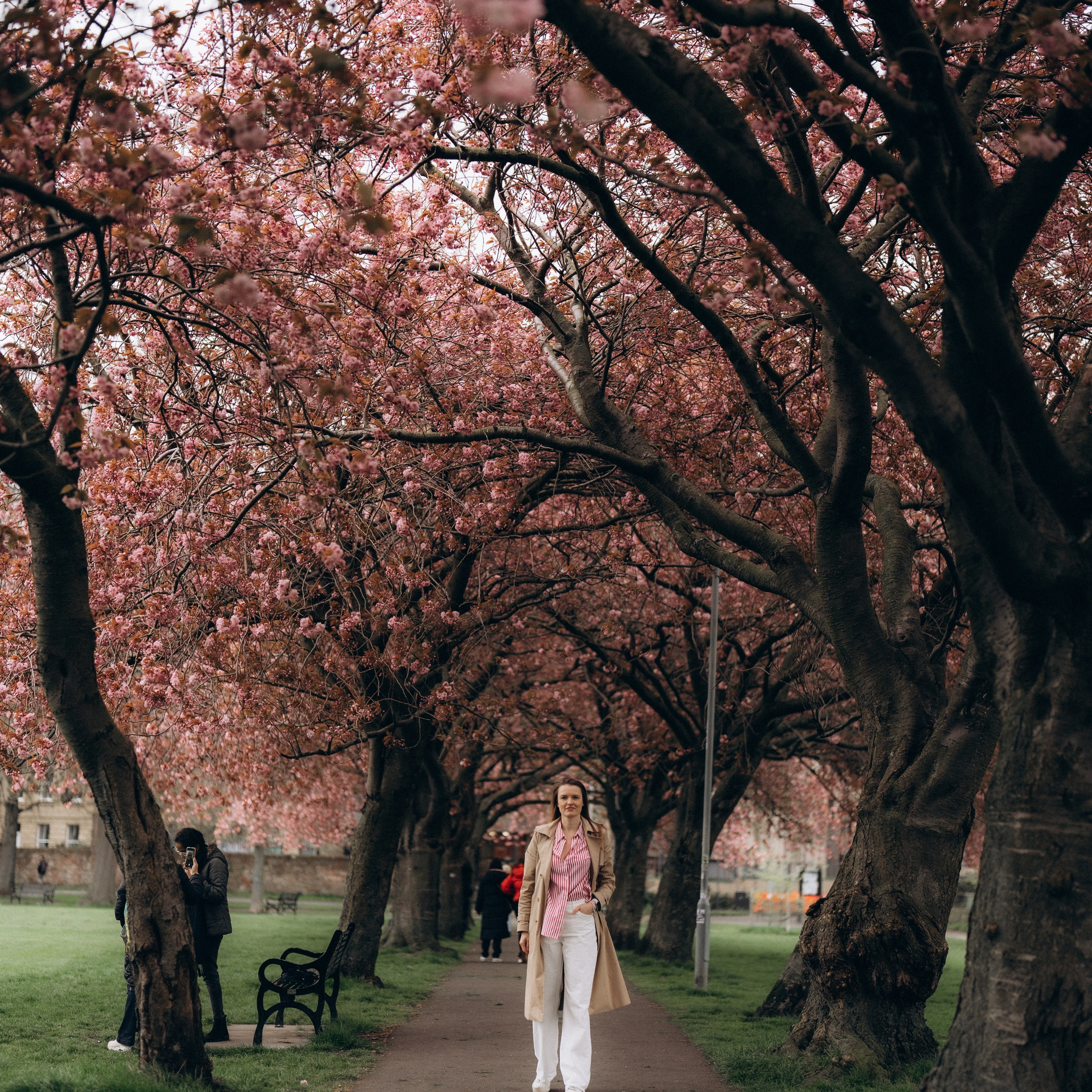 Katia. Photographer & Tour Guide Based in Scotland