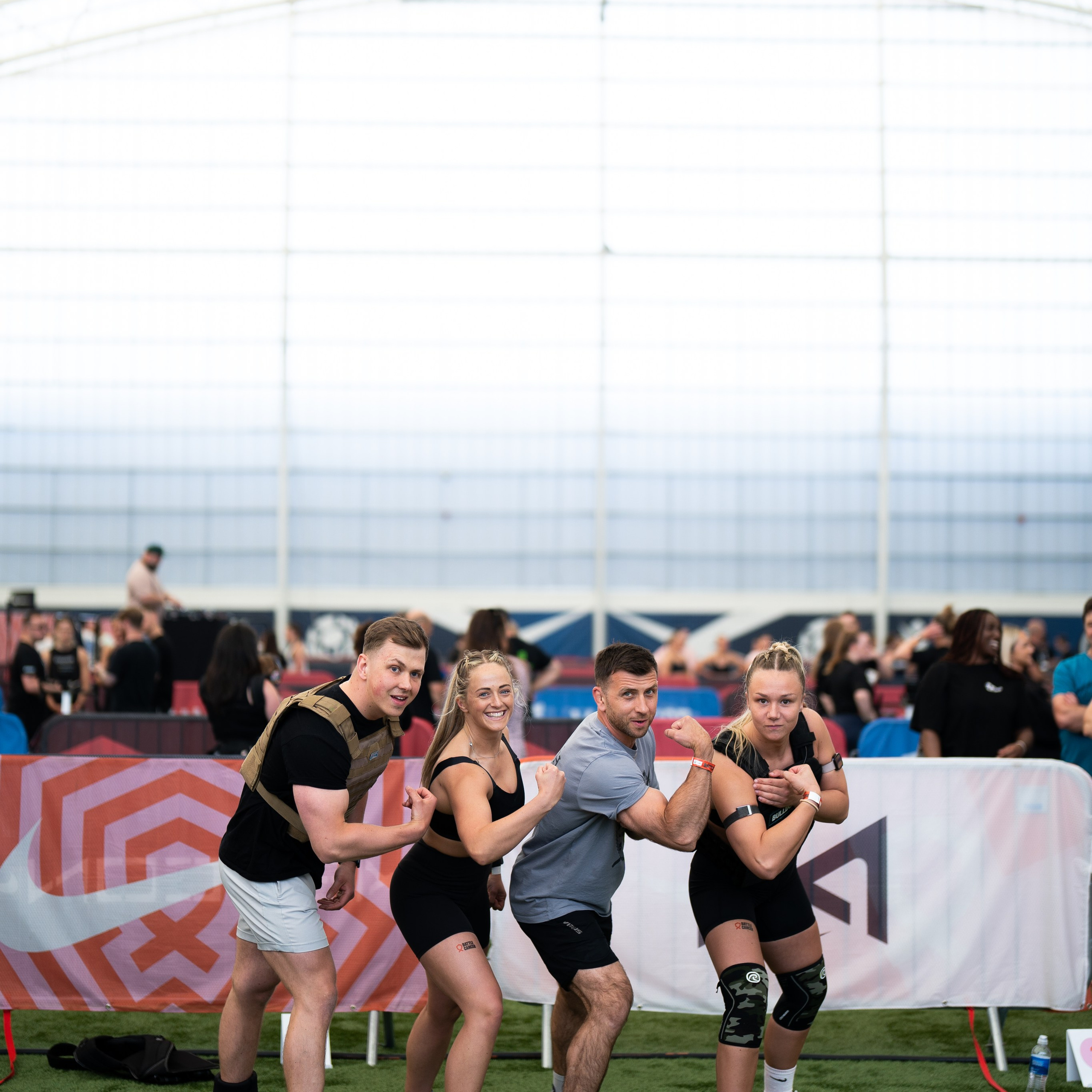 Events. Photographer & Tour Guide Based in Scotland