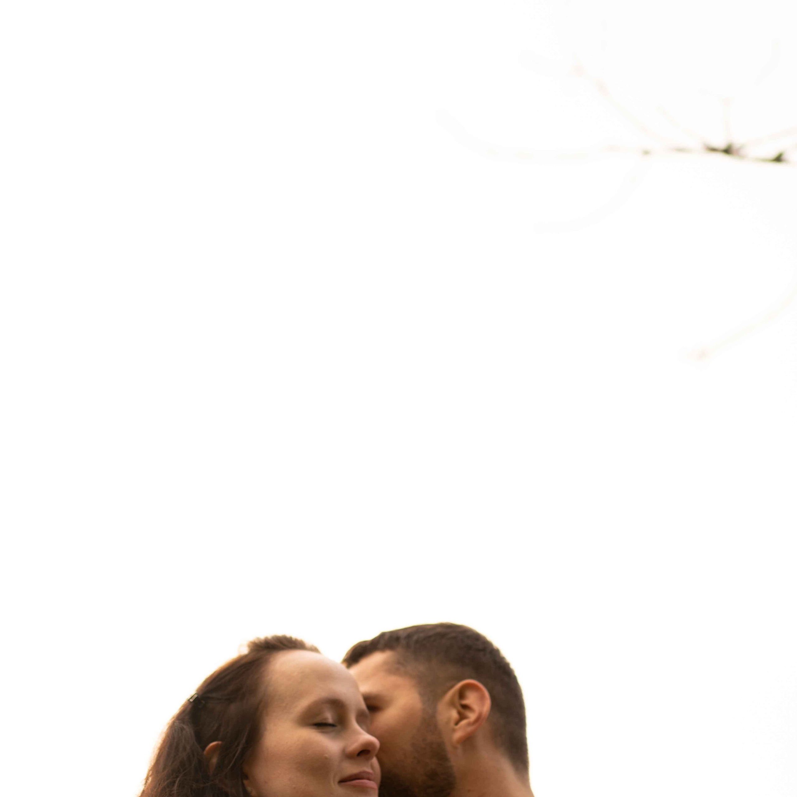 Dean Village. Photographer & Tour Guide Based in Scotland