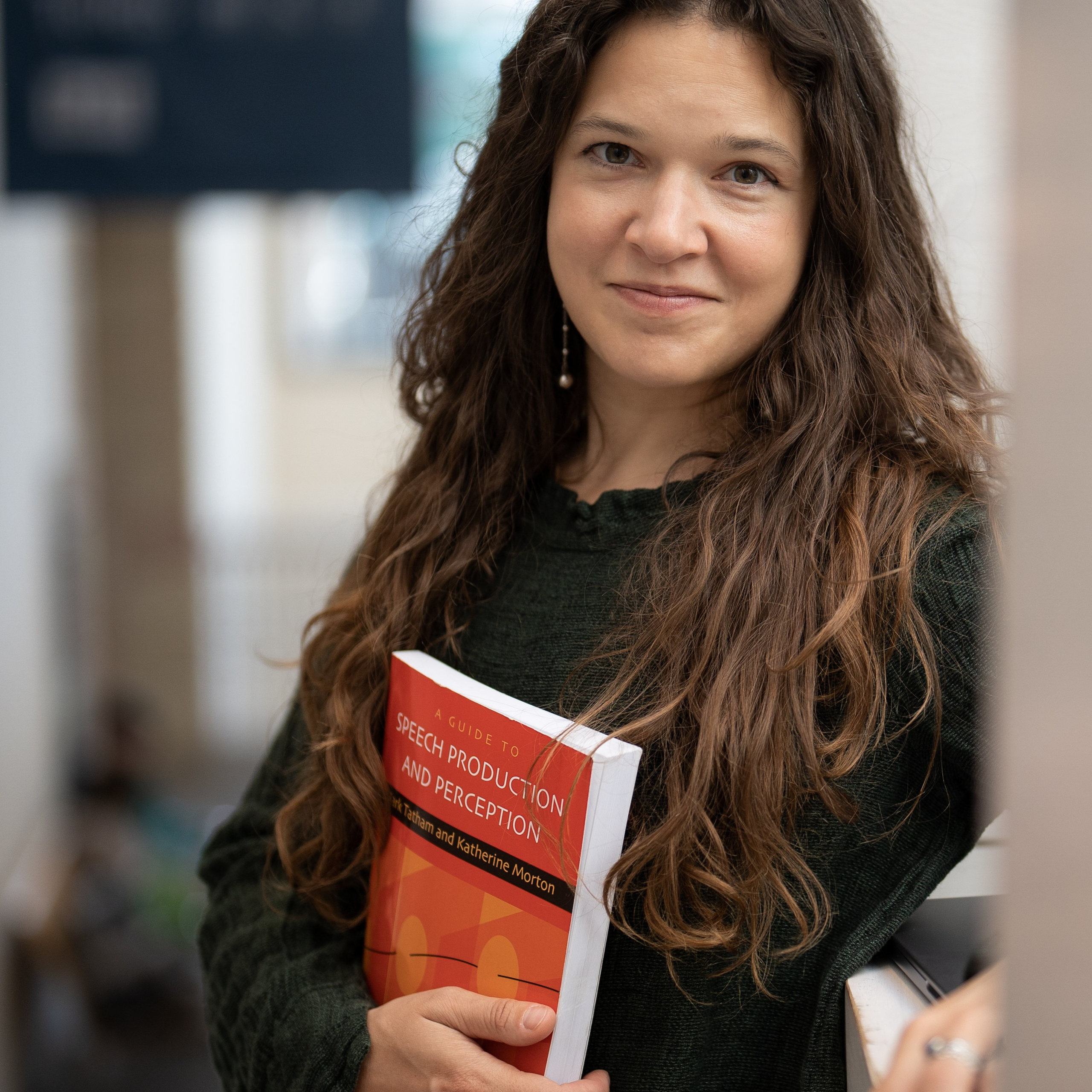 Irina CEO English school. Photographer & Tour Guide Based in Scotland