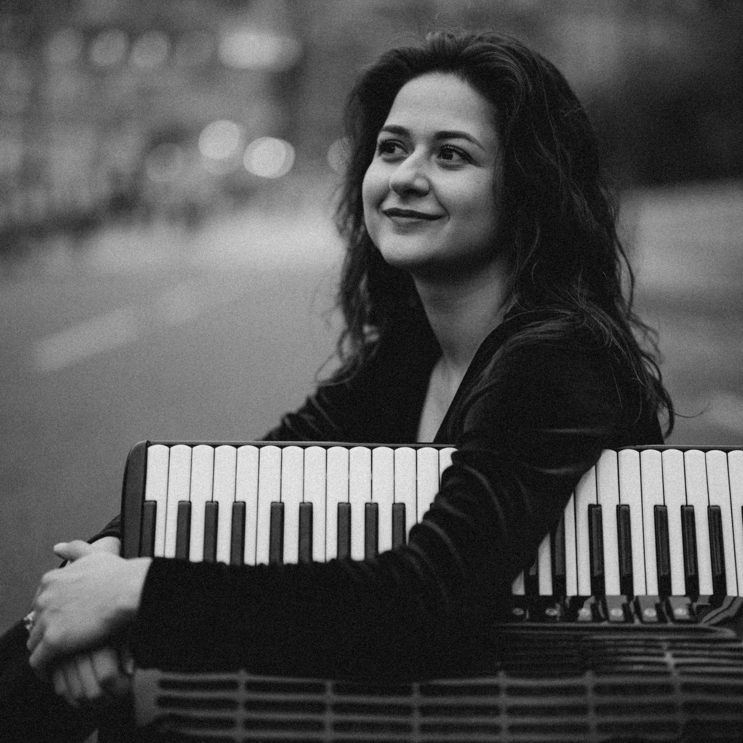 Musicians. Photographer & Tour Guide Based in Scotland