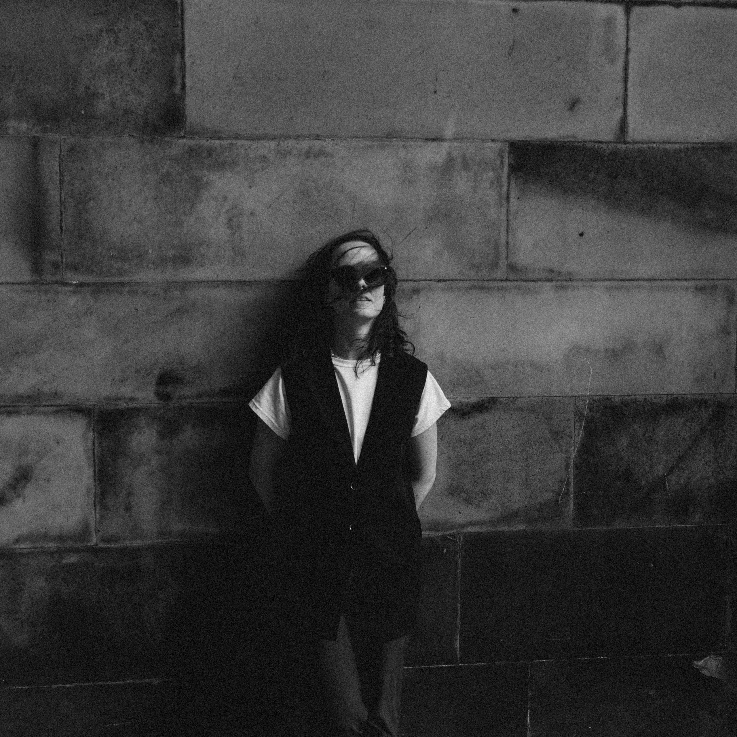 Gera. Photographer & Tour Guide Based in Scotland