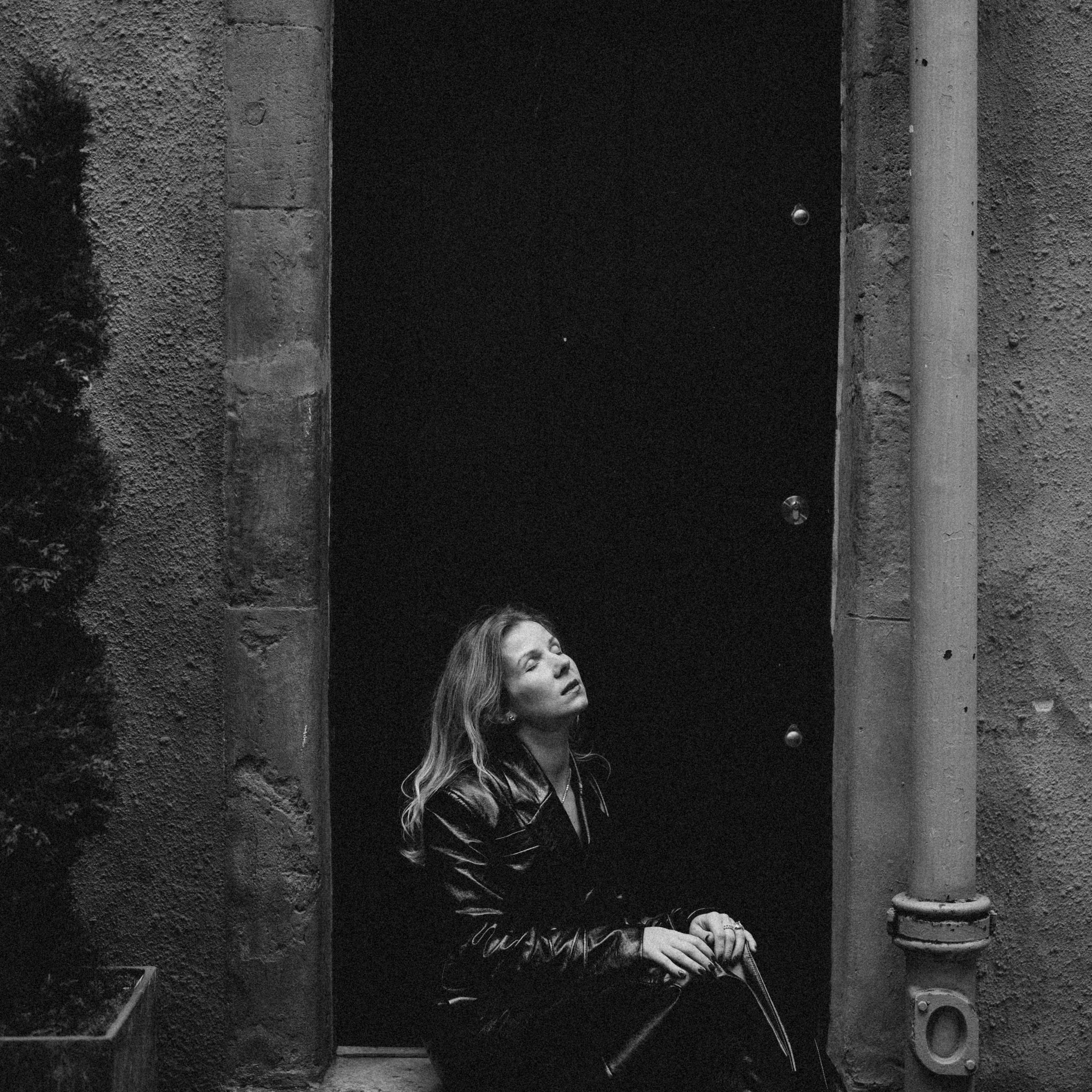 Acya. Photographer & Tour Guide Based in Scotland