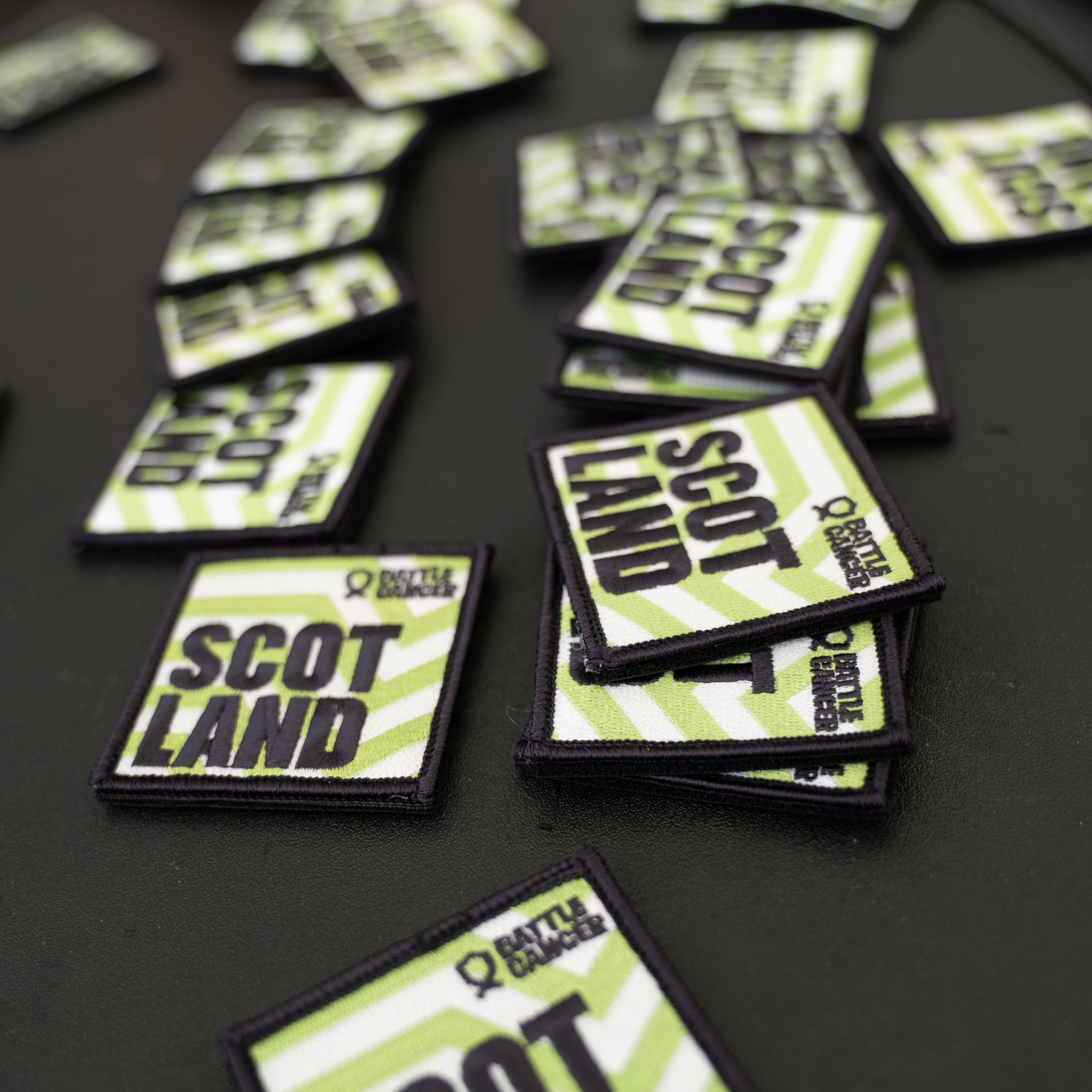 Events. Photographer & Tour Guide Based in Scotland