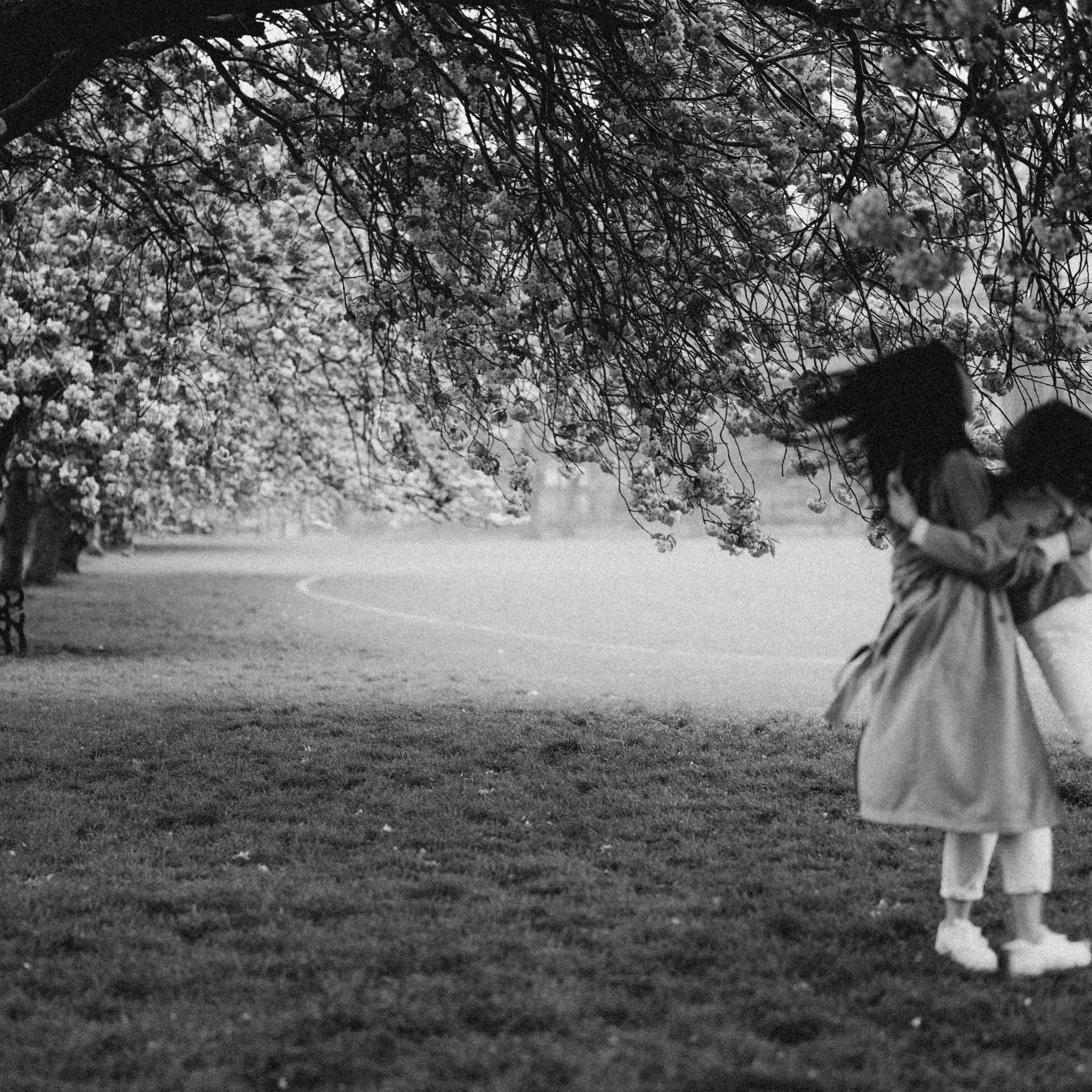 Asol’s family. Photographer & Tour Guide Based in Scotland