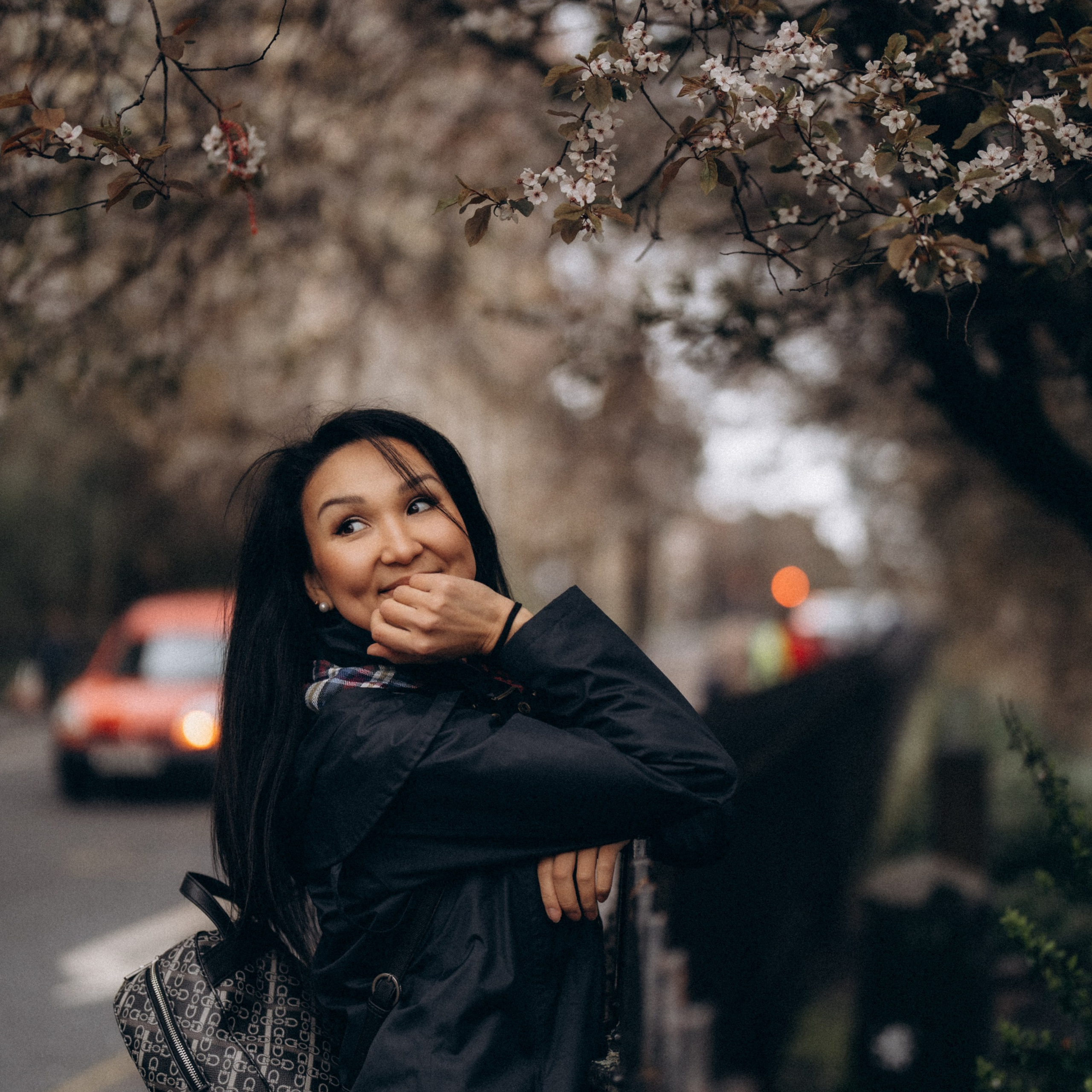 Asol. Photographer & Tour Guide Based in Scotland