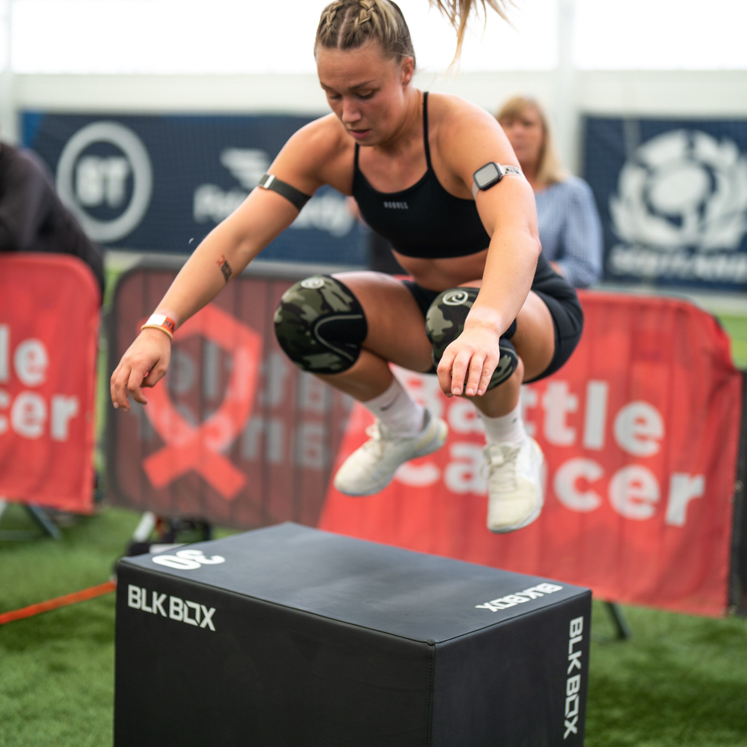 Events. Photographer & Tour Guide Based in Scotland