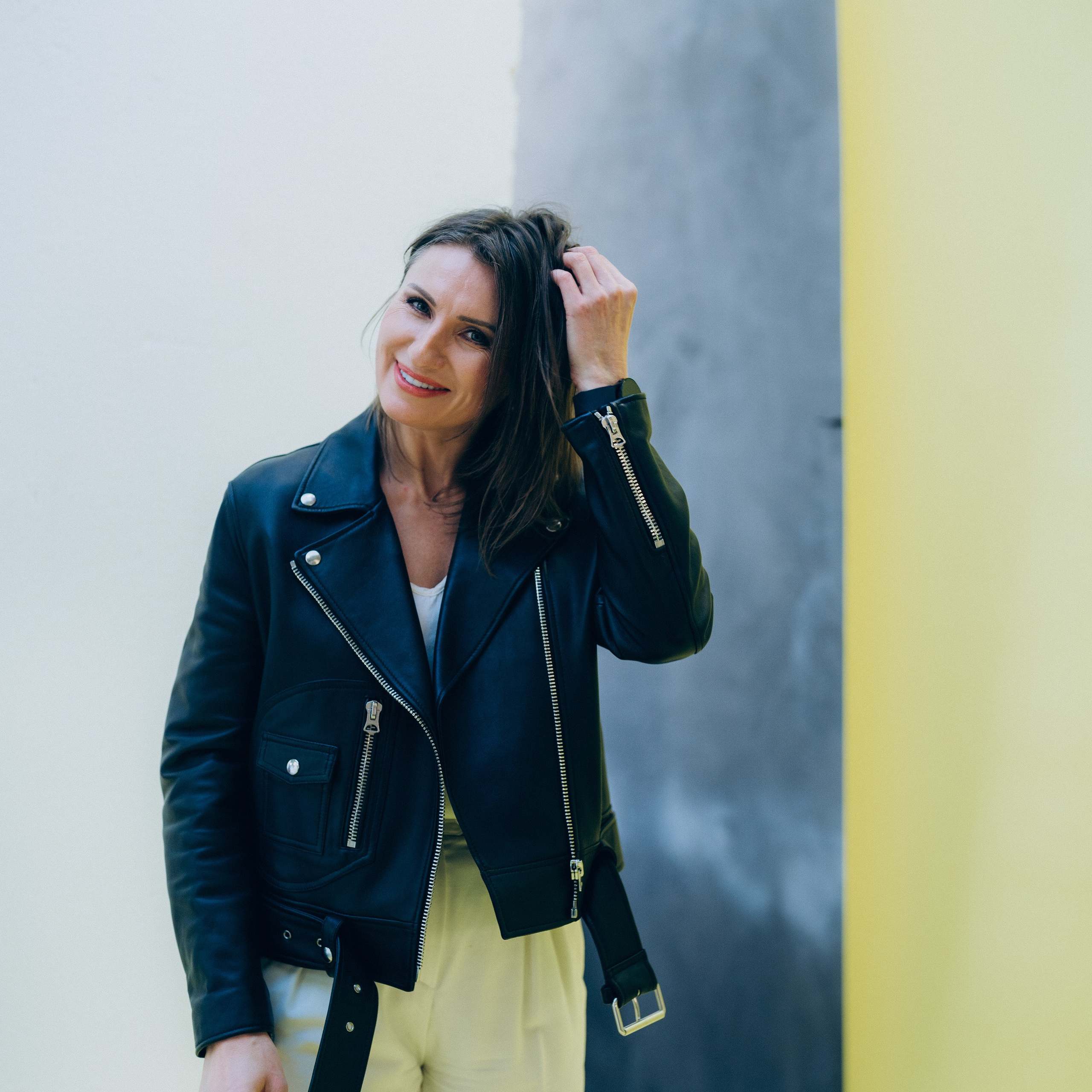 Studio. Photographer & Tour Guide Based in Scotland