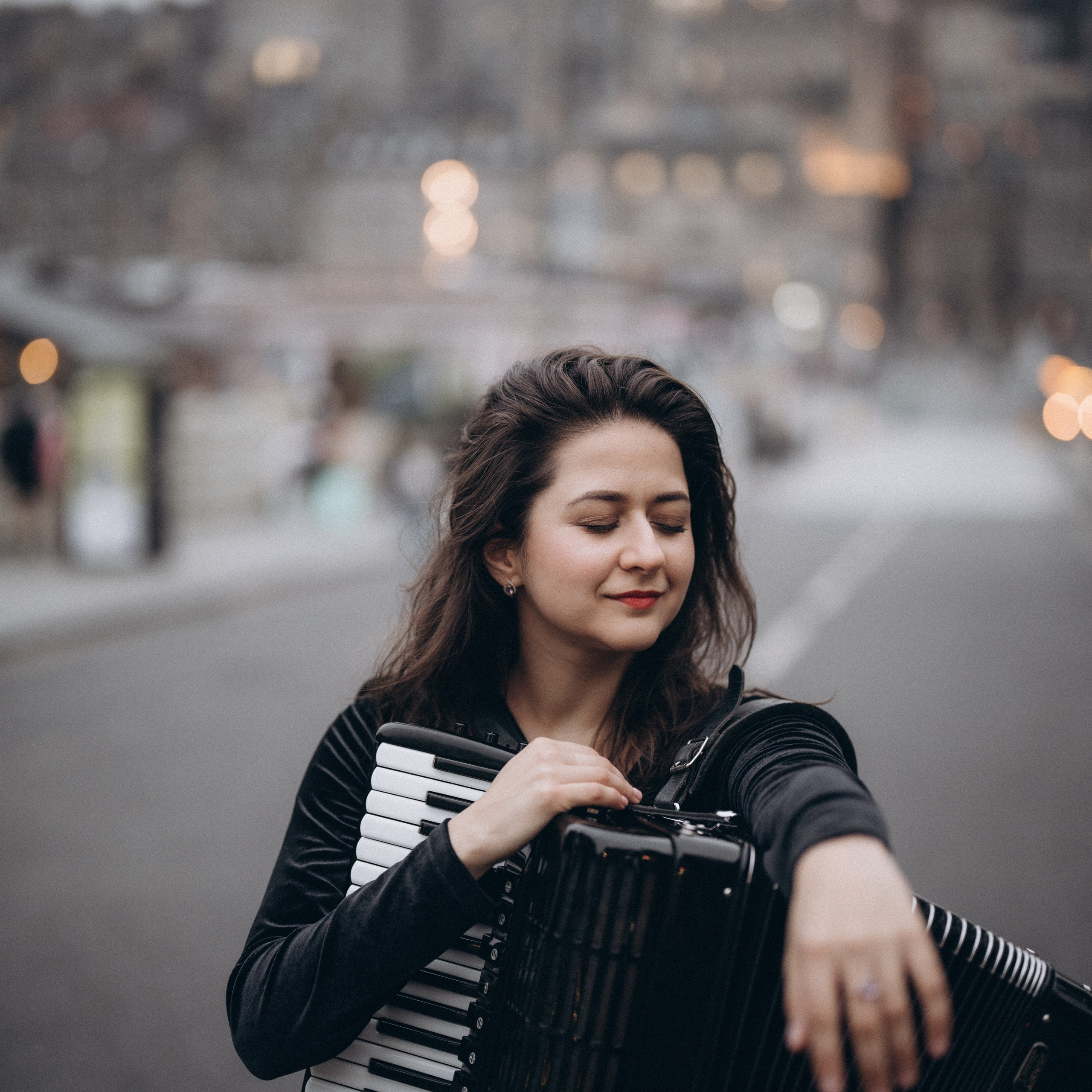 Musicians. Photographer & Tour Guide Based in Scotland