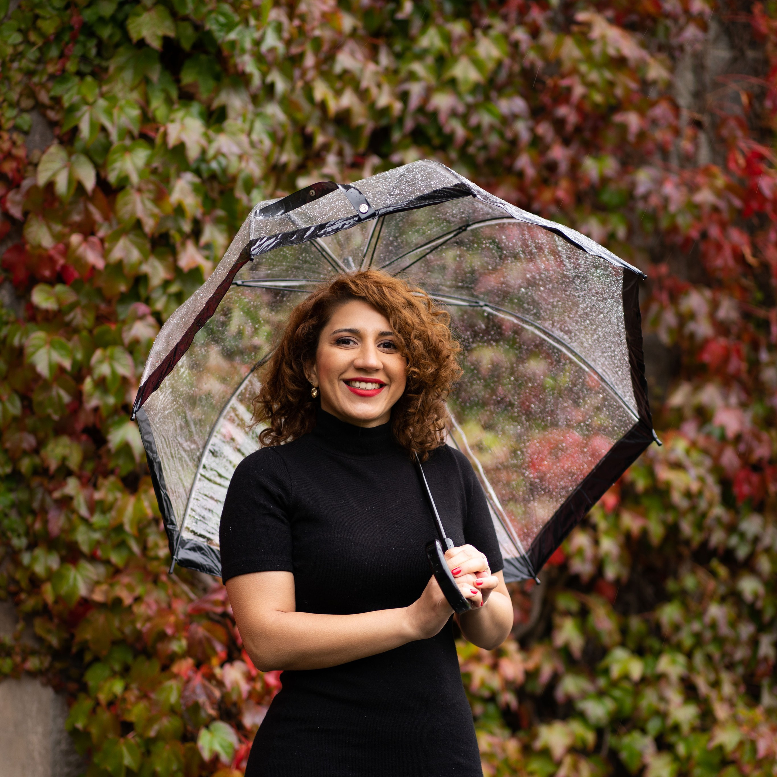 Elmira. Photographer & Tour Guide Based in Scotland