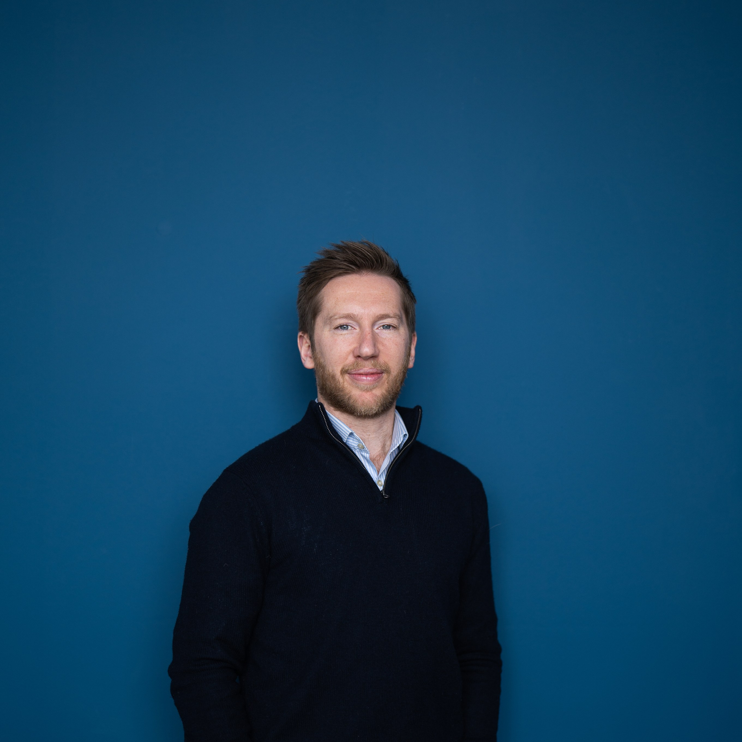 More lettings. Photographer & Tour Guide Based in Scotland