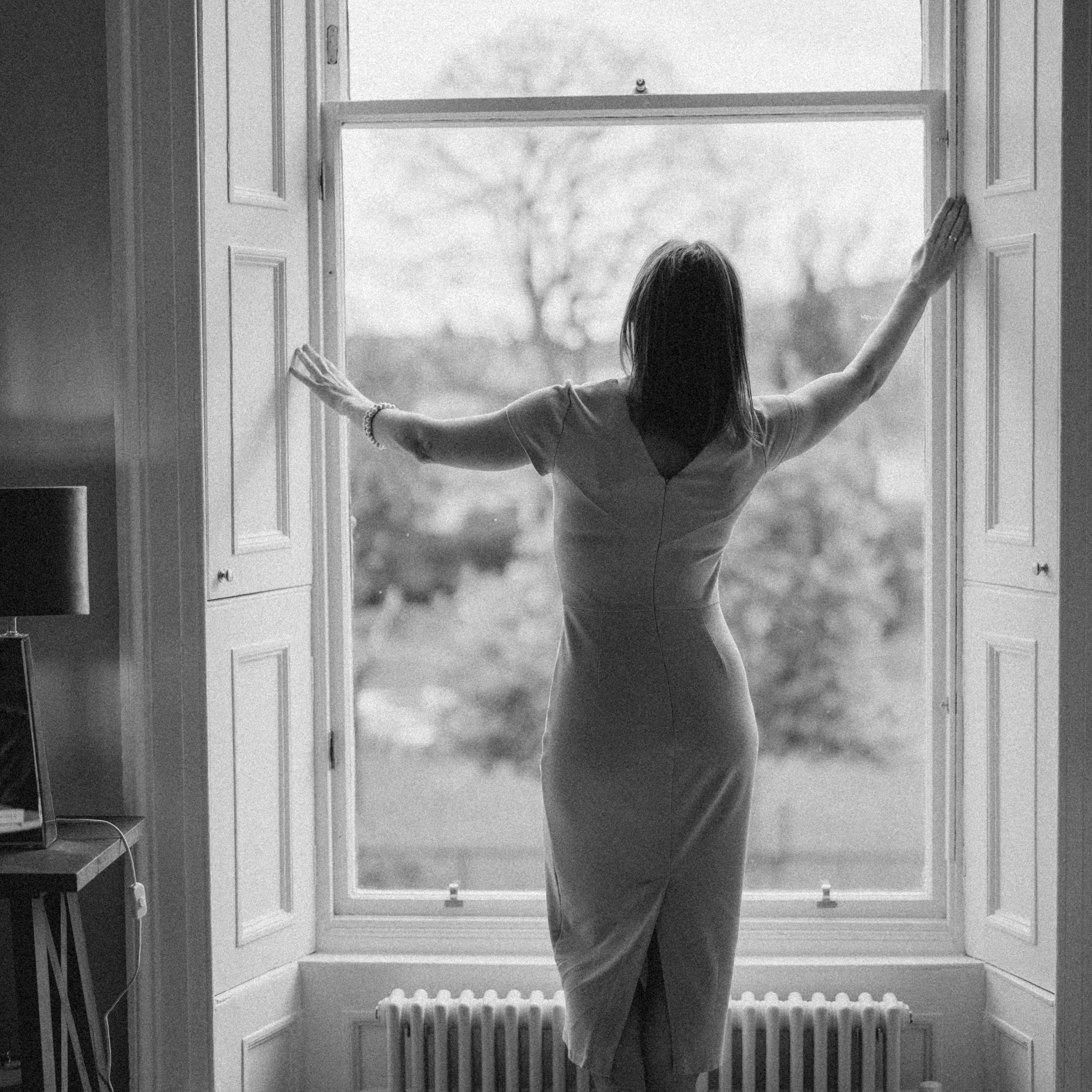 Silvia. Photographer & Tour Guide Based in Scotland