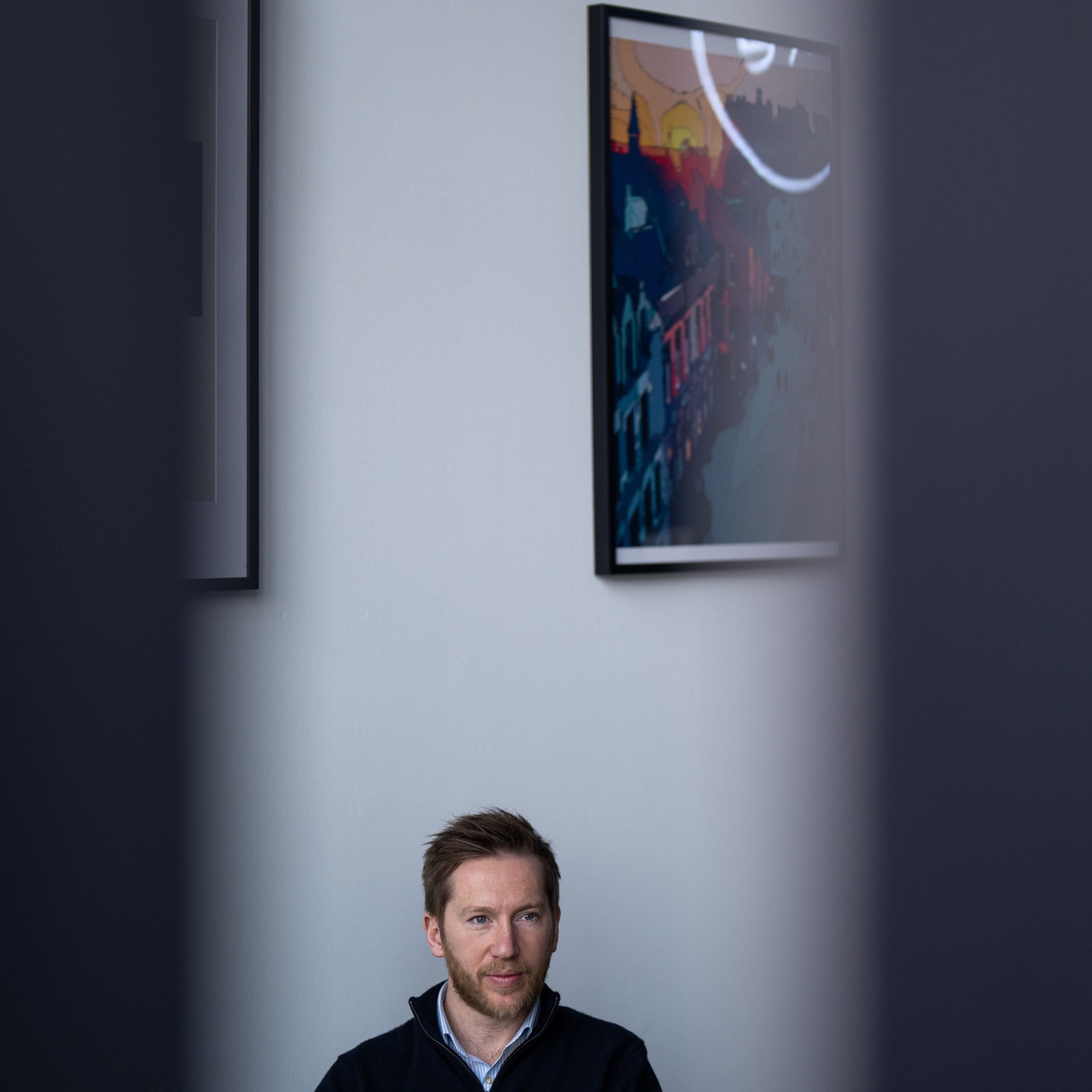 More lettings. Photographer & Tour Guide Based in Scotland