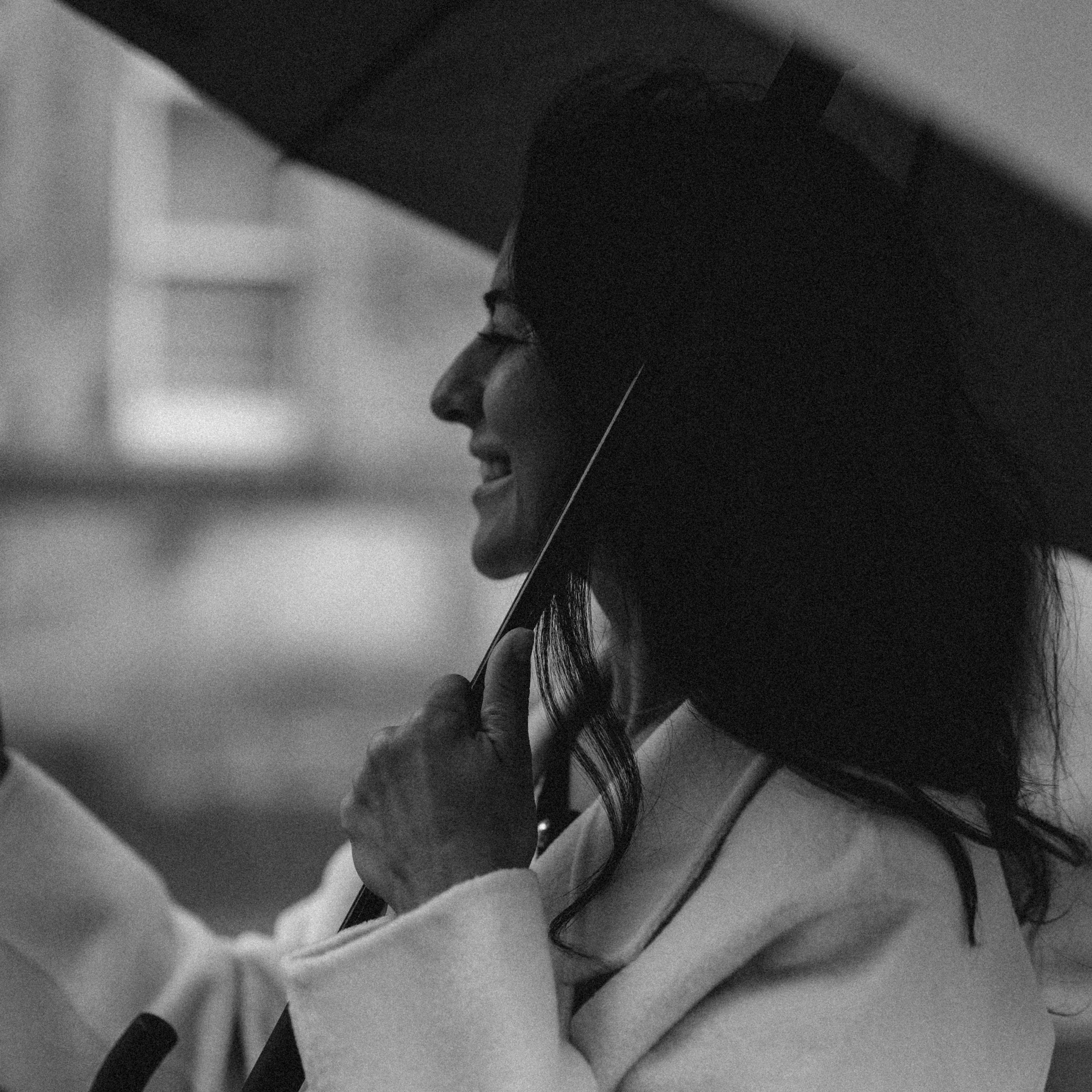 Galina and Sabina. Photographer & Tour Guide Based in Scotland