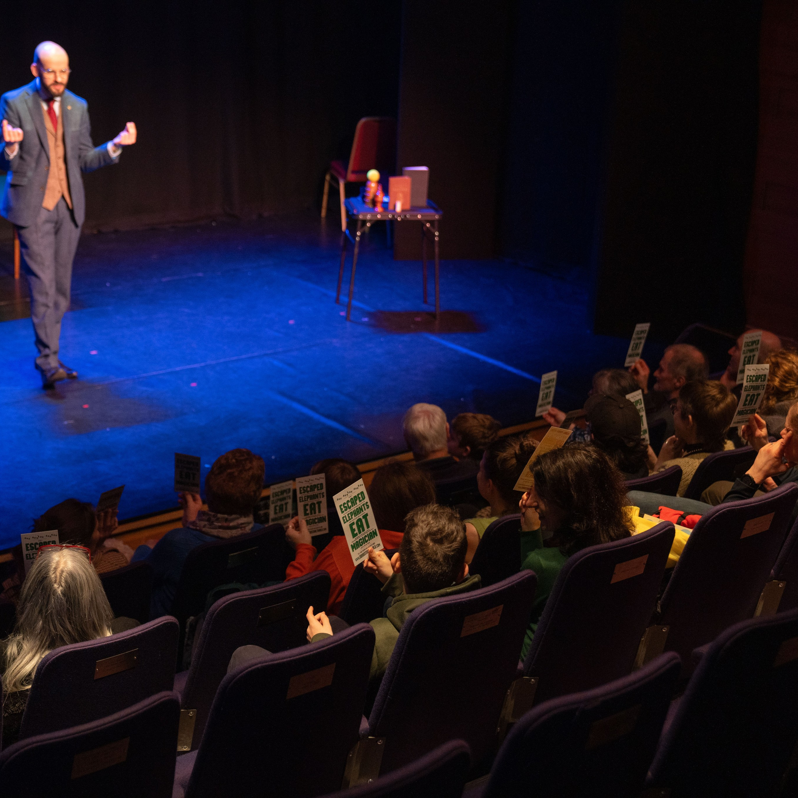 Events. Photographer & Tour Guide Based in Scotland