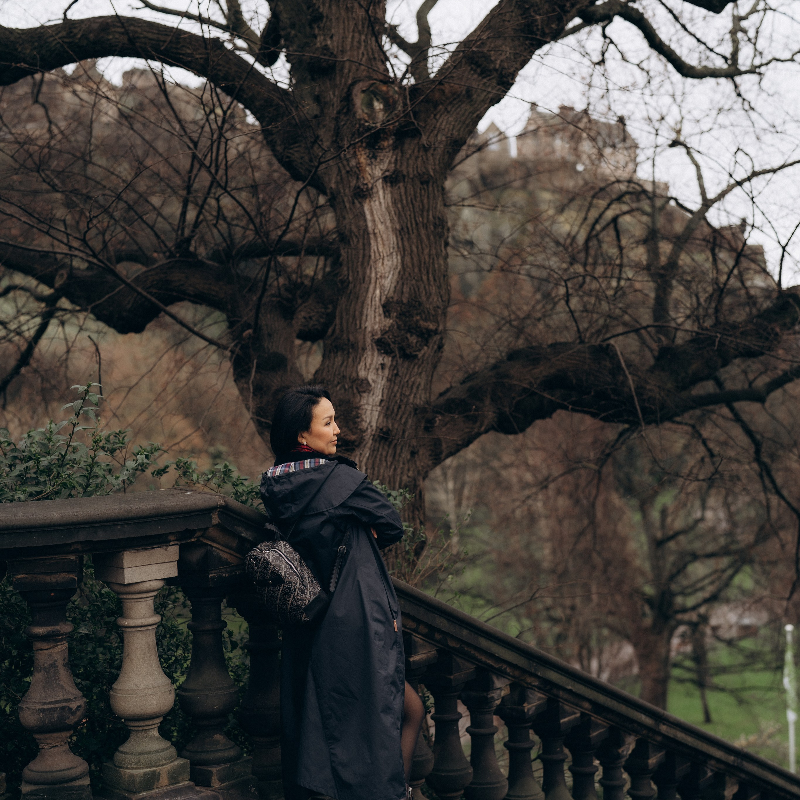 Asol. Photographer & Tour Guide Based in Scotland