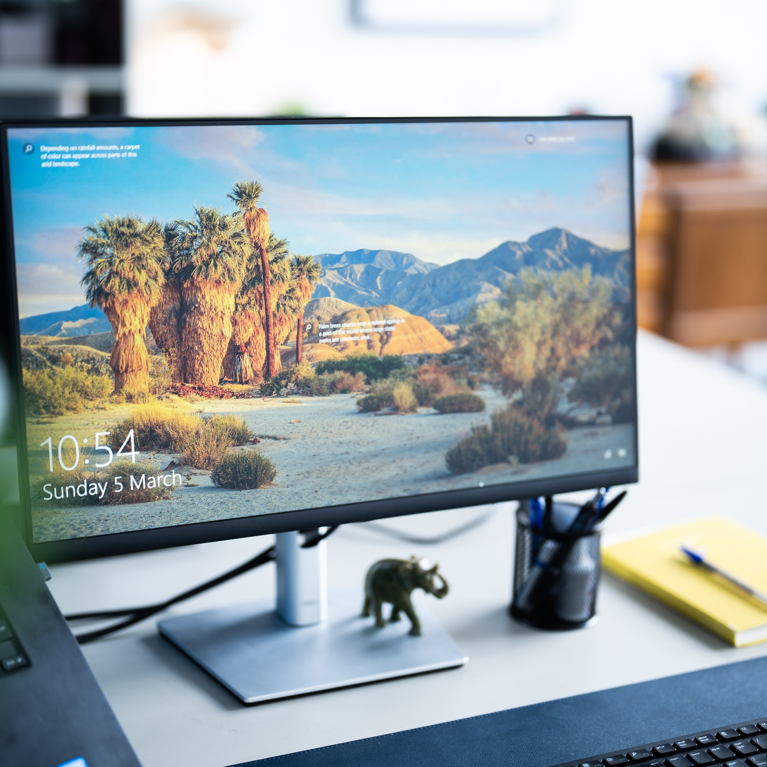 More lettings. Photographer & Tour Guide Based in Scotland