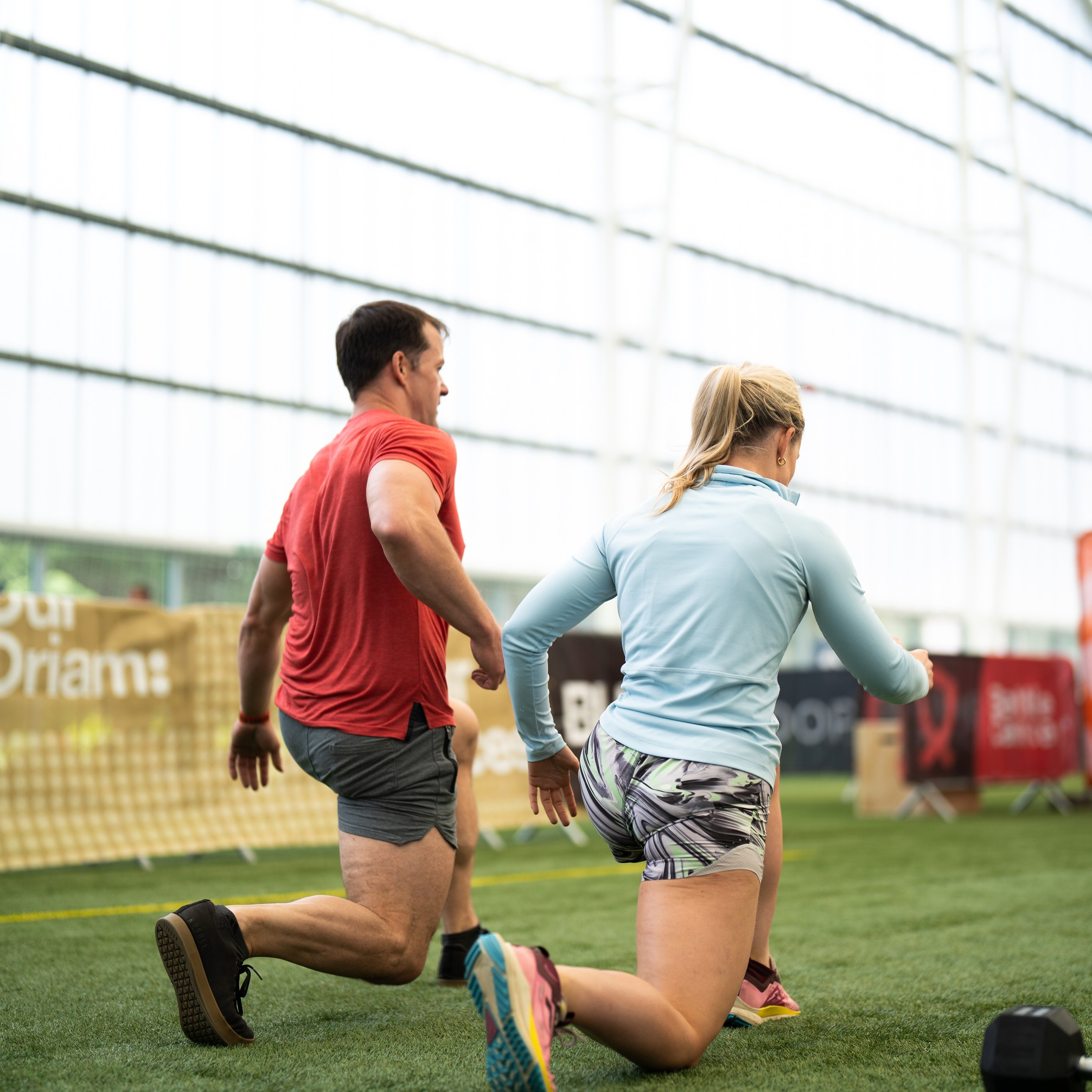 Events. Photographer & Tour Guide Based in Scotland