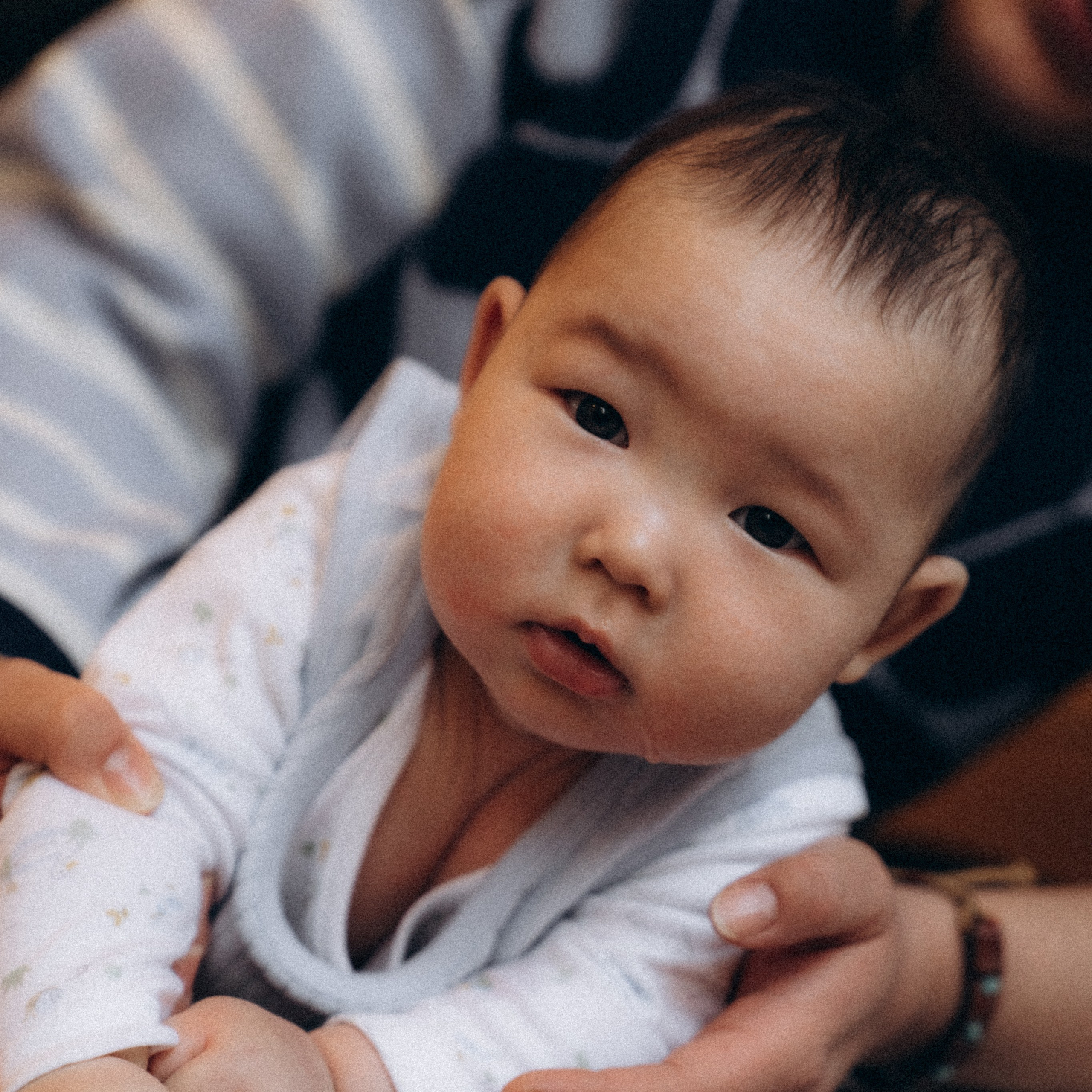 Adam. Photographer & Tour Guide Based in Scotland